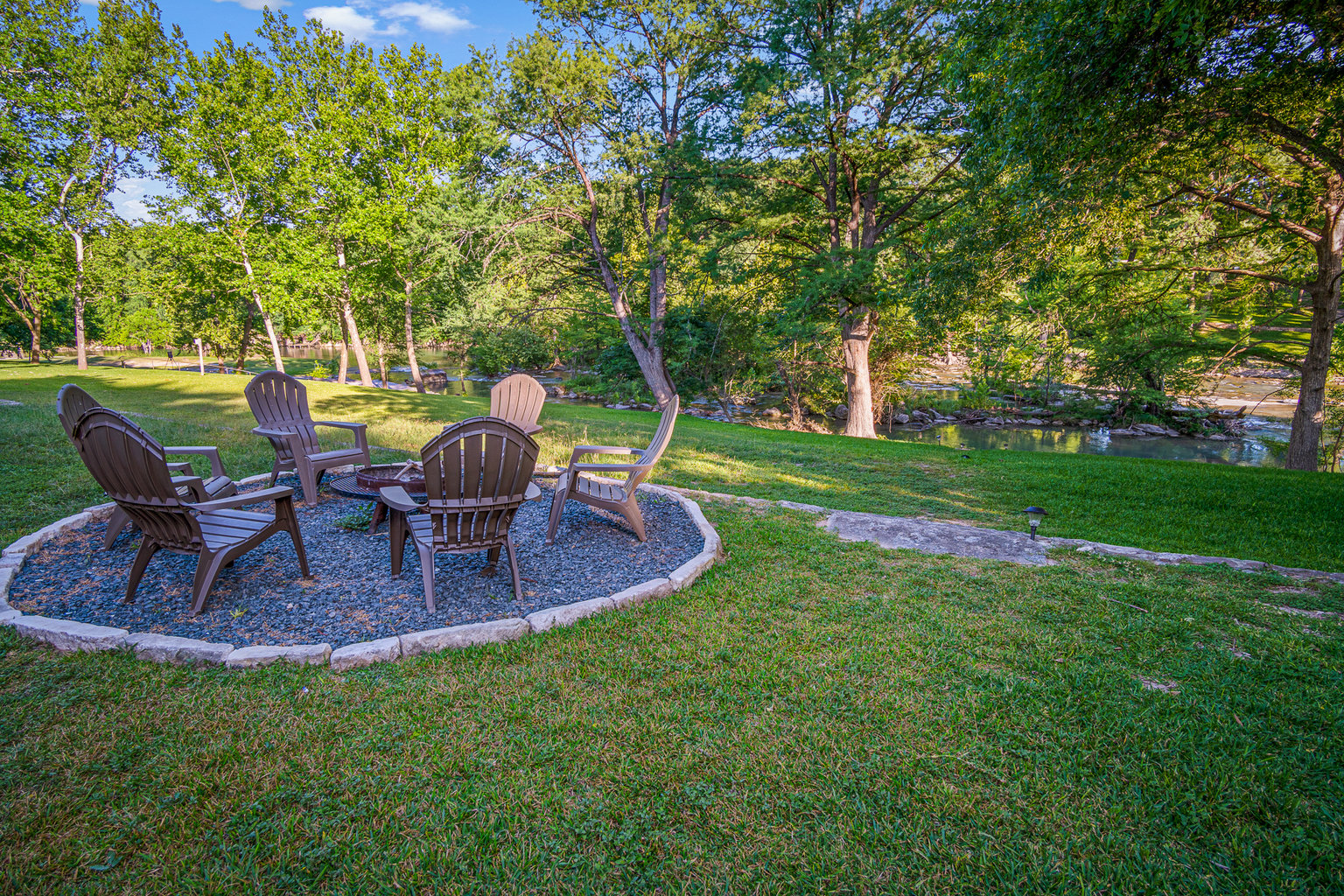 Canyon Lake Vacation Rental
