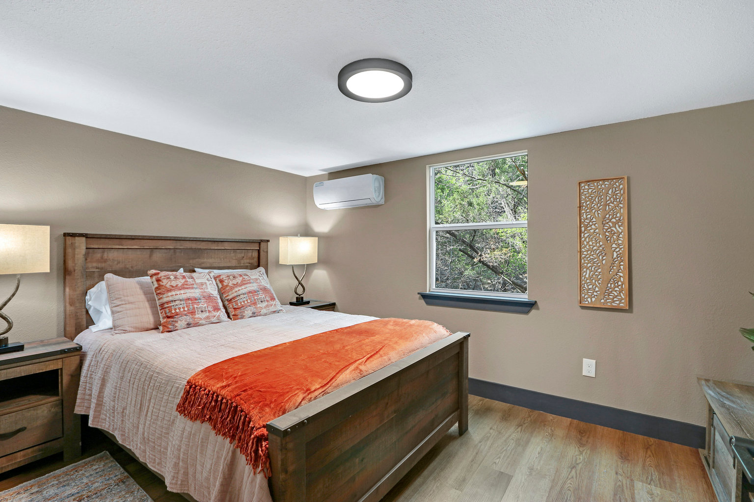 Wimberley Vacation Rental