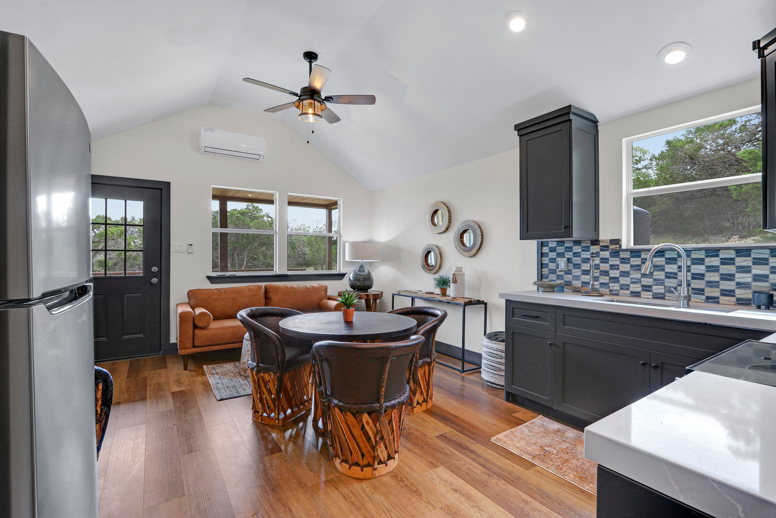 Wimberley Vacation Rental