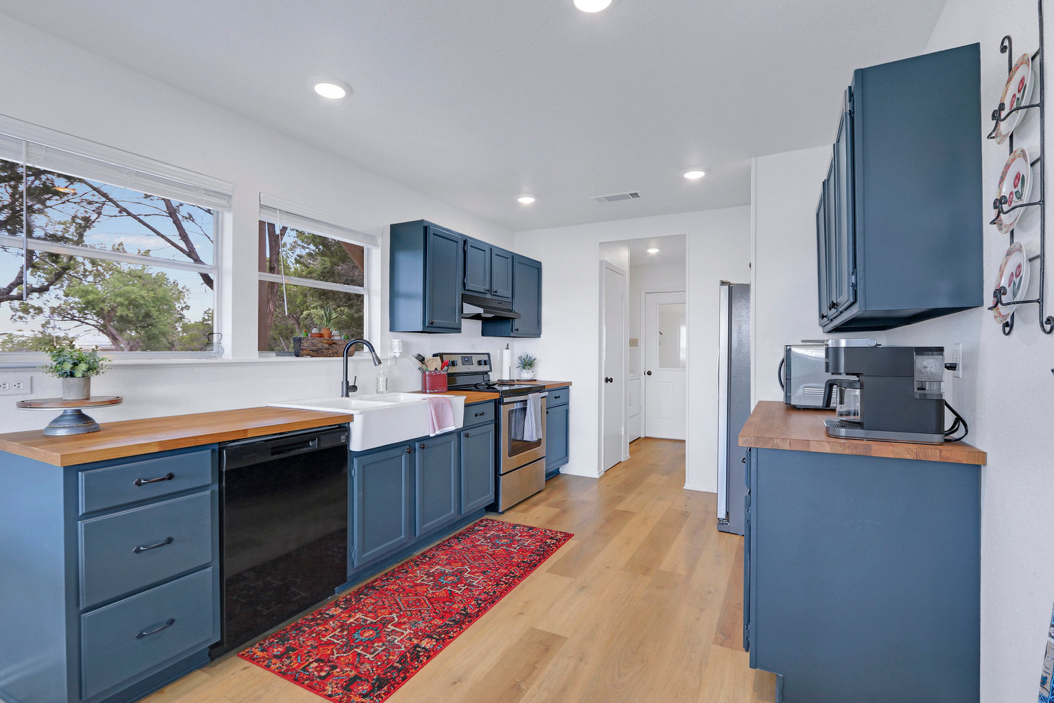 Wimberley Vacation Rental