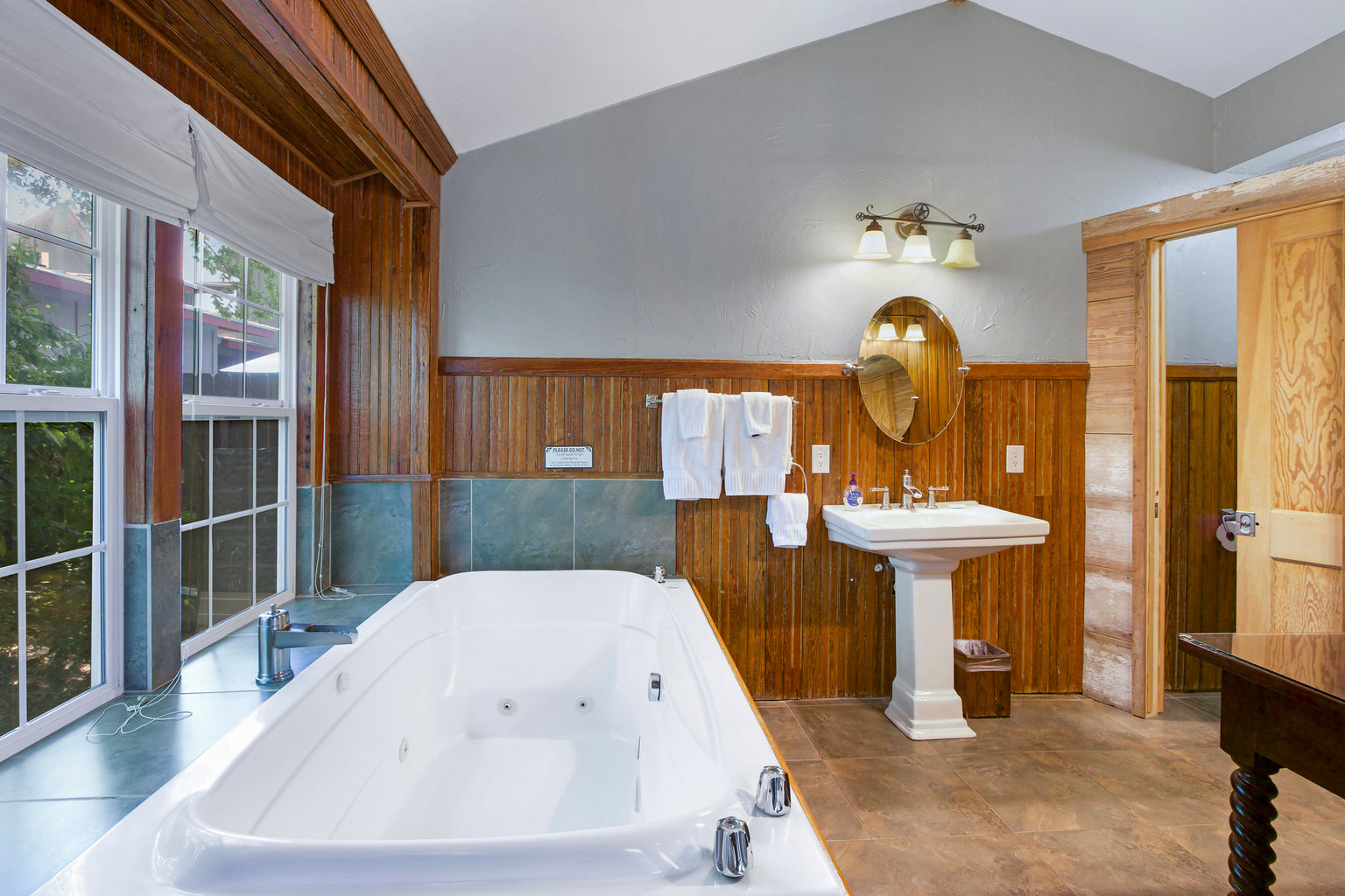 Dripping Springs Vacation Rental