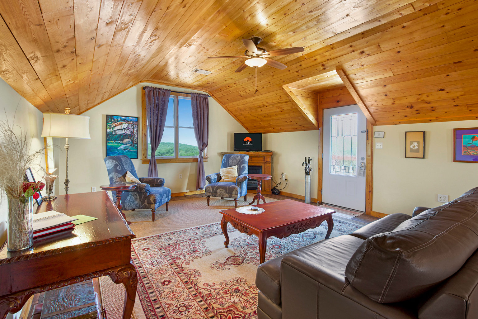 Dripping Springs Vacation Rental