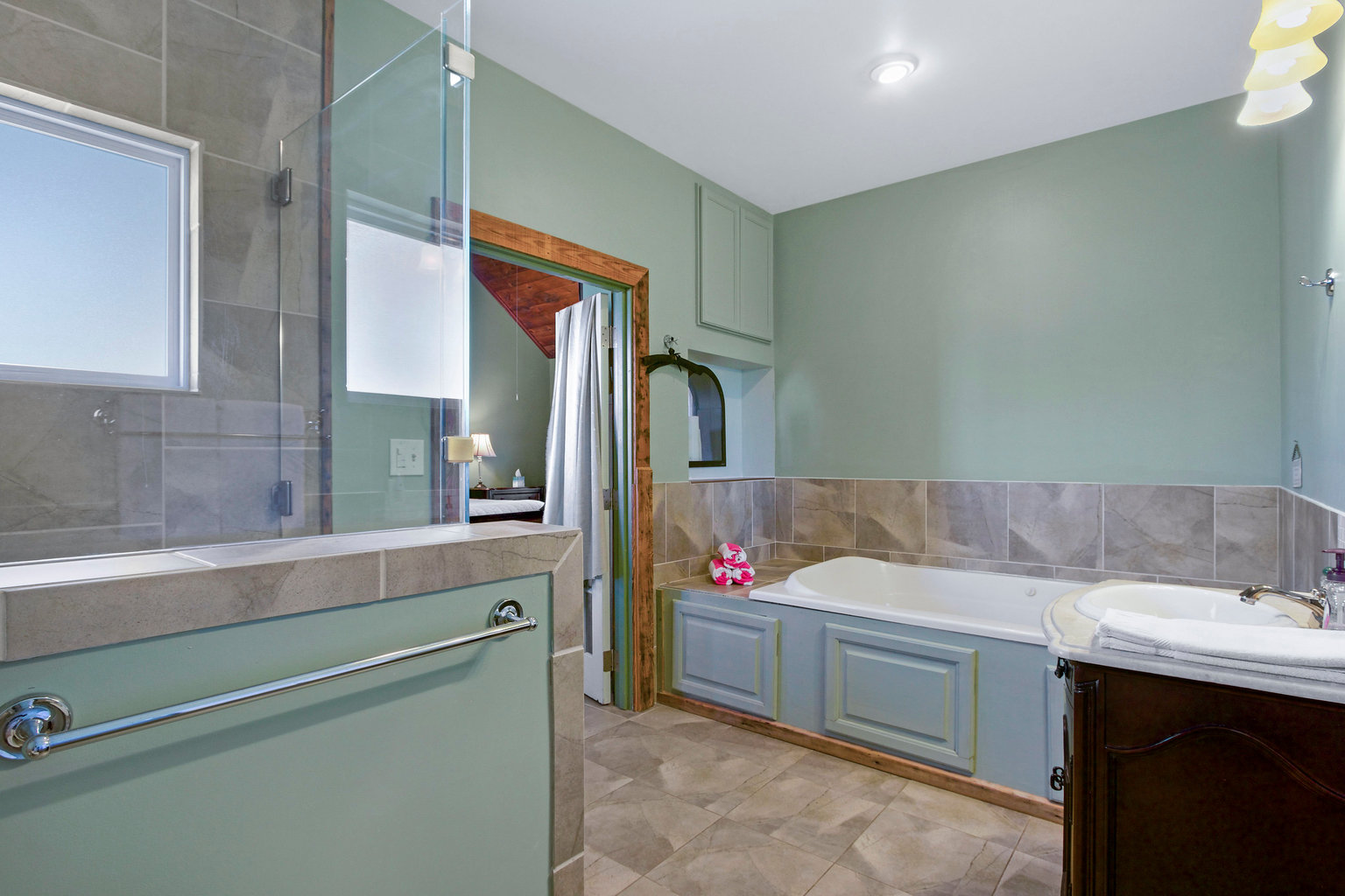 Dripping Springs Vacation Rental