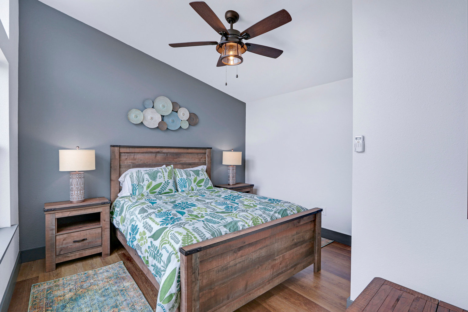 Wimberley Vacation Rental