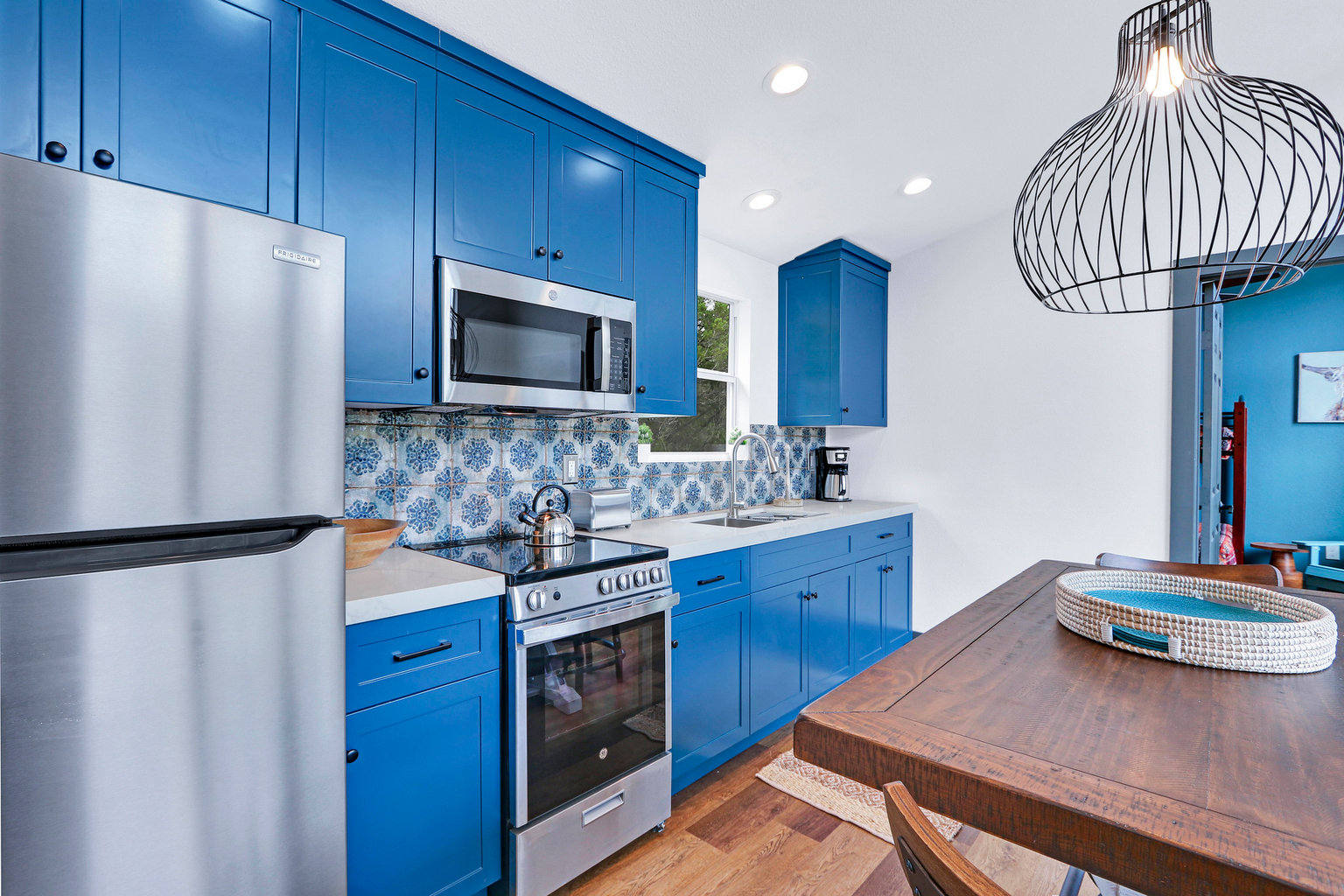 Wimberley Vacation Rental