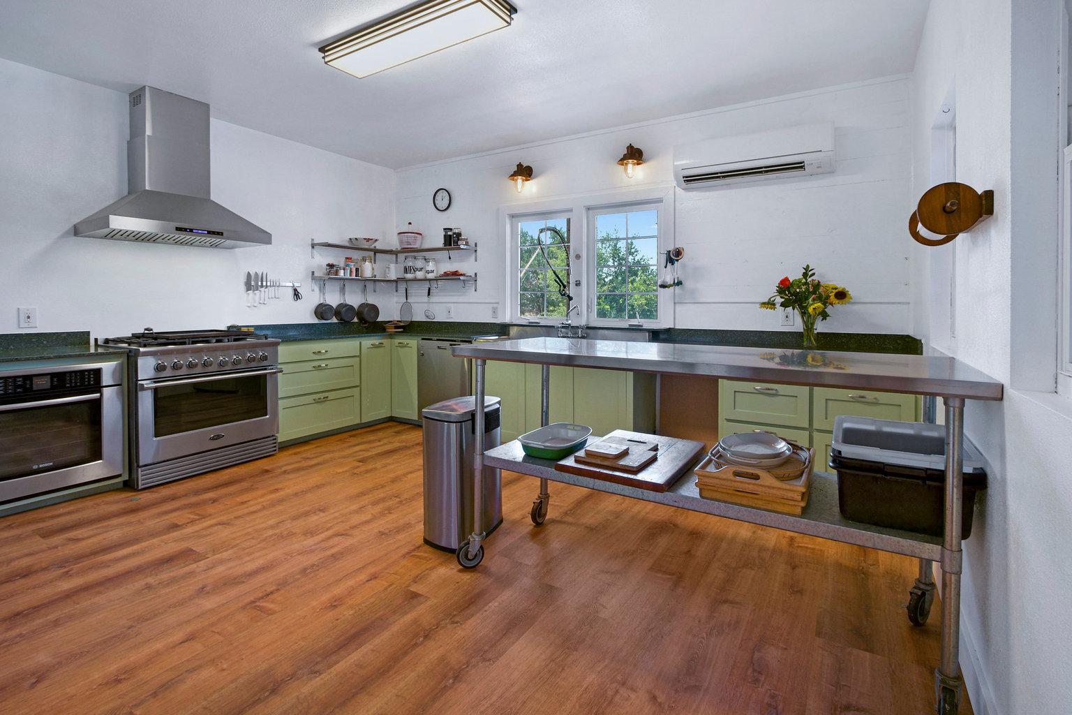 Dripping Springs Vacation Rental