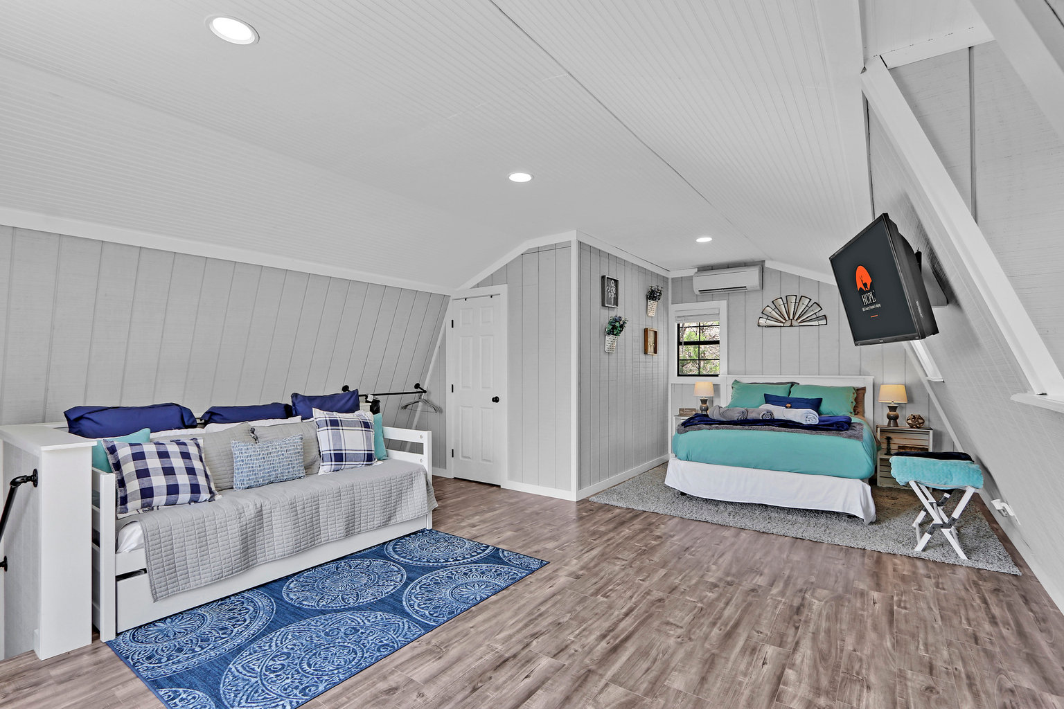 Bulverde Vacation Rental