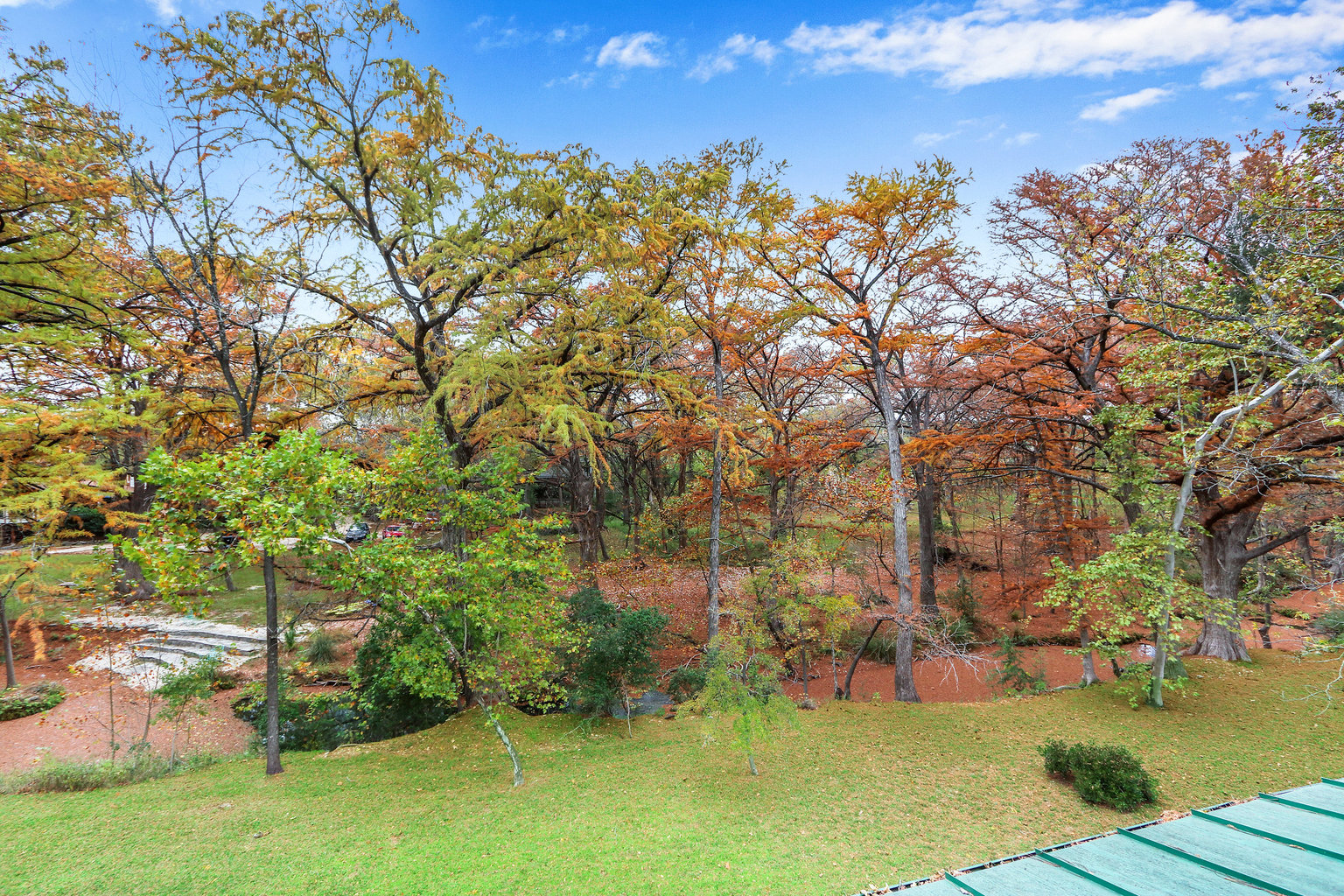 Wimberley Vacation Rental