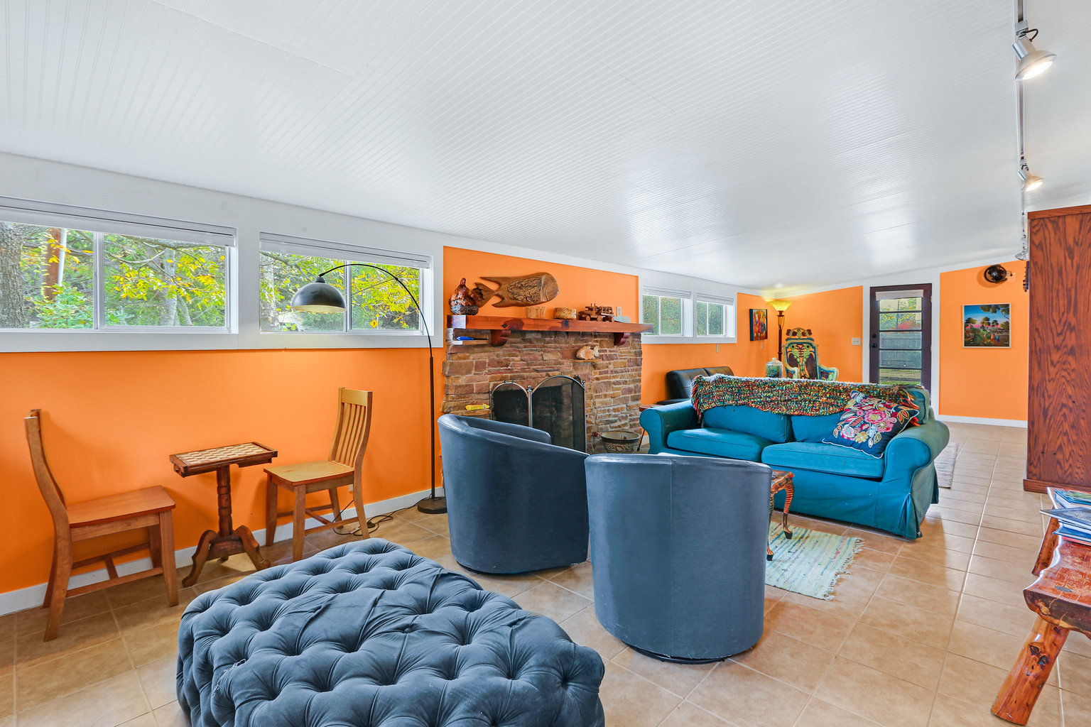 Wimberley Vacation Rental