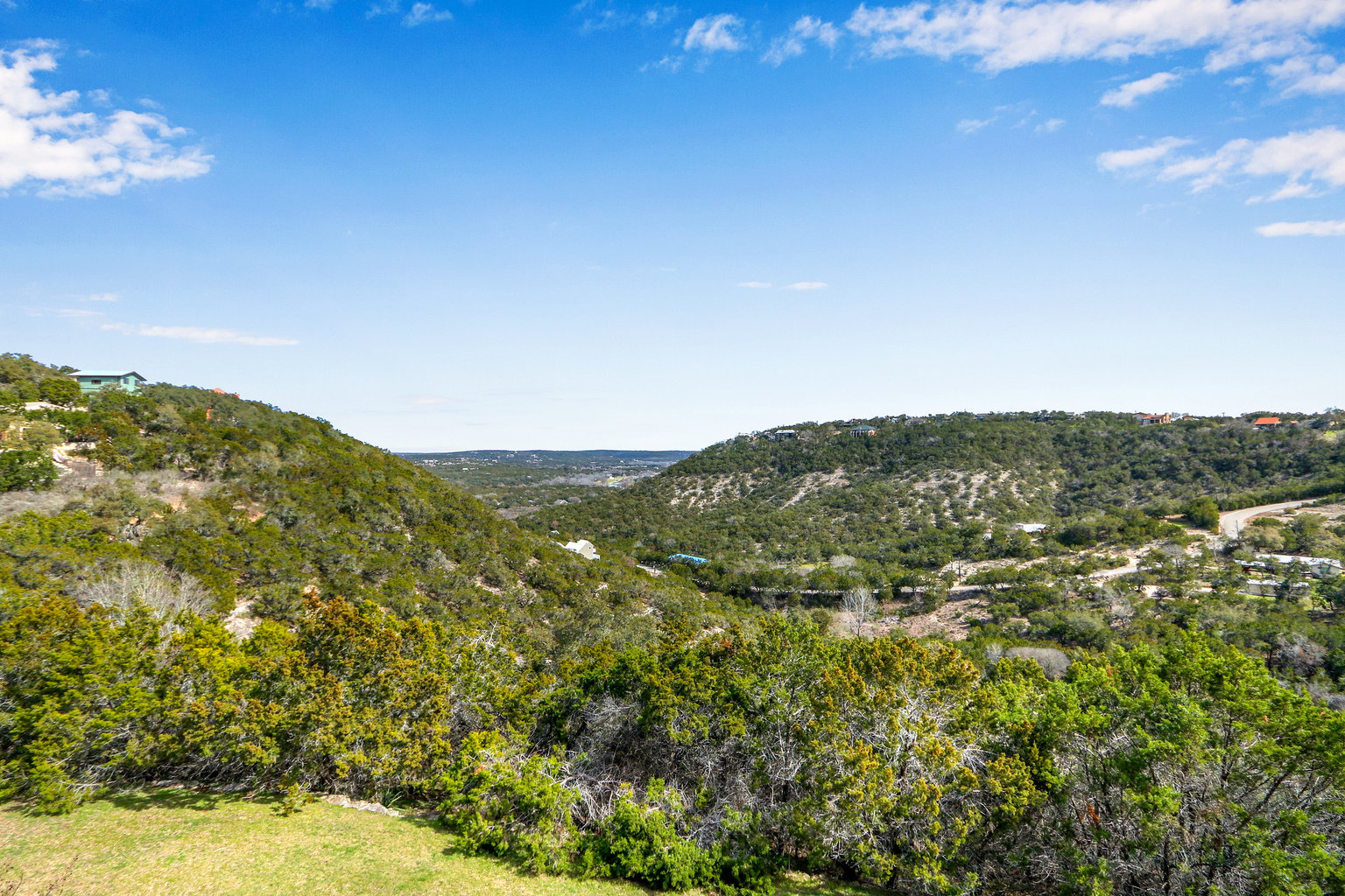 Wimberley Vacation Rental