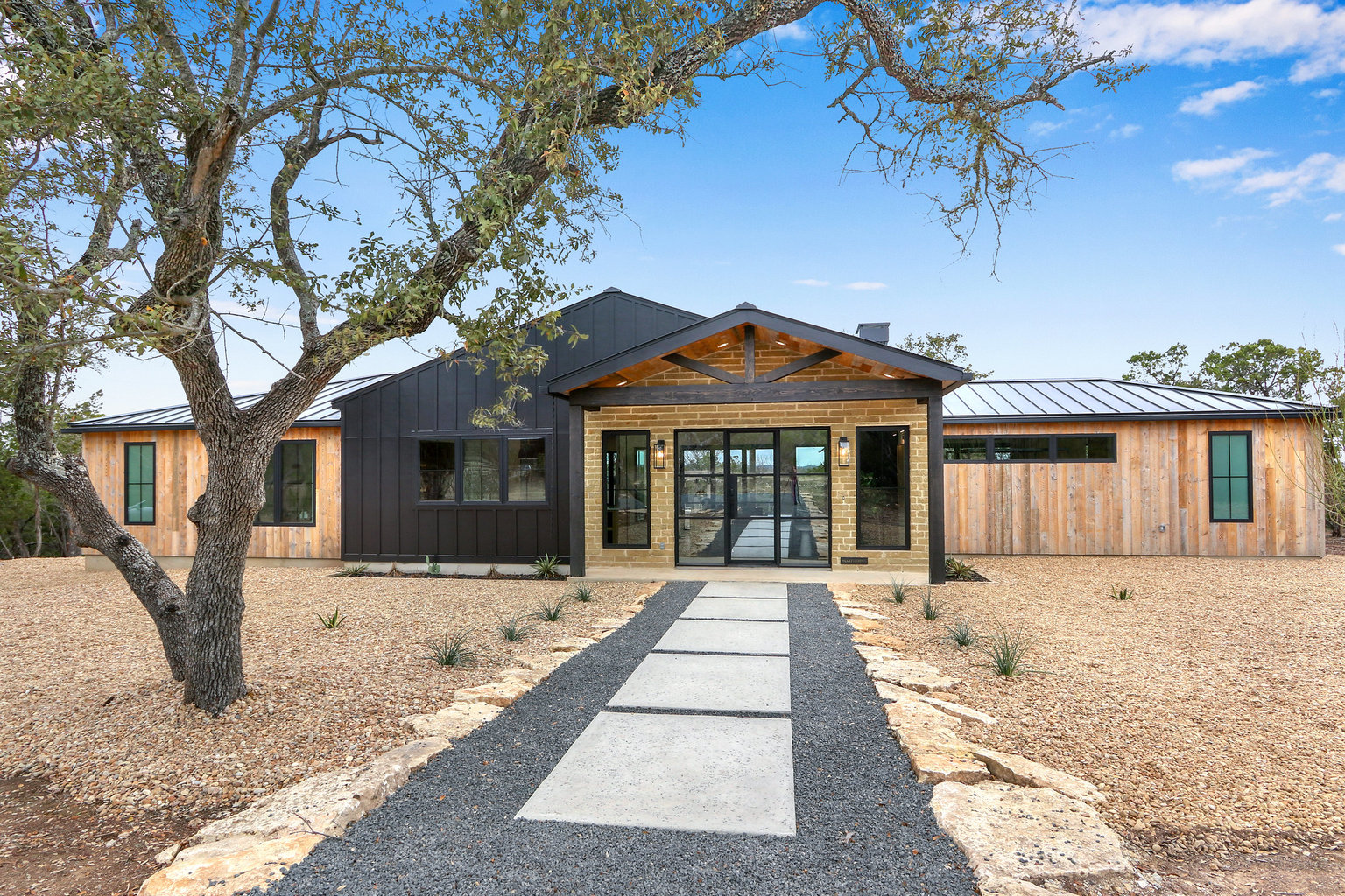 Wimberley Vacation Rental