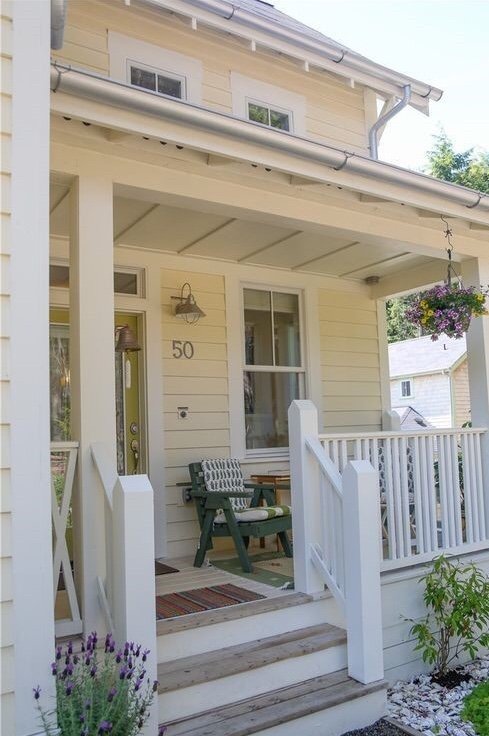 Pacific Beach Vacation Rental