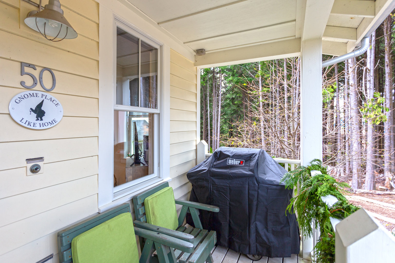 Pacific Beach Vacation Rental