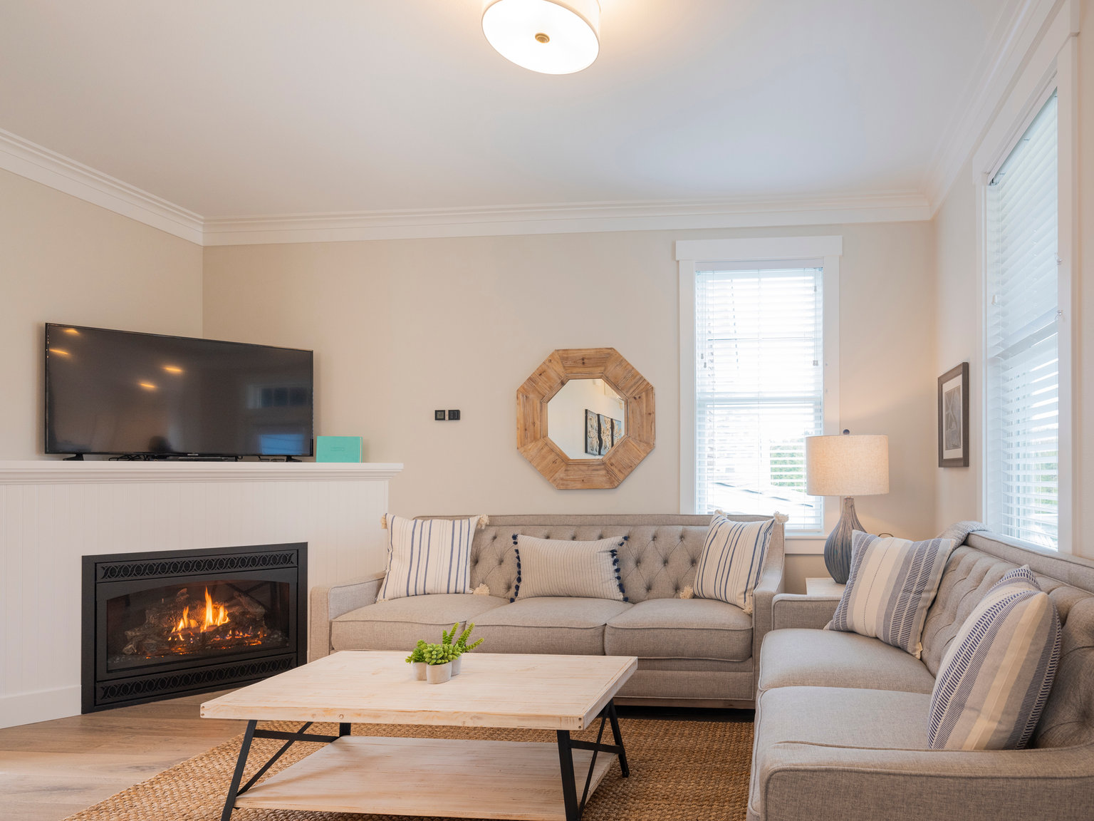 Pacific Beach Vacation Rental