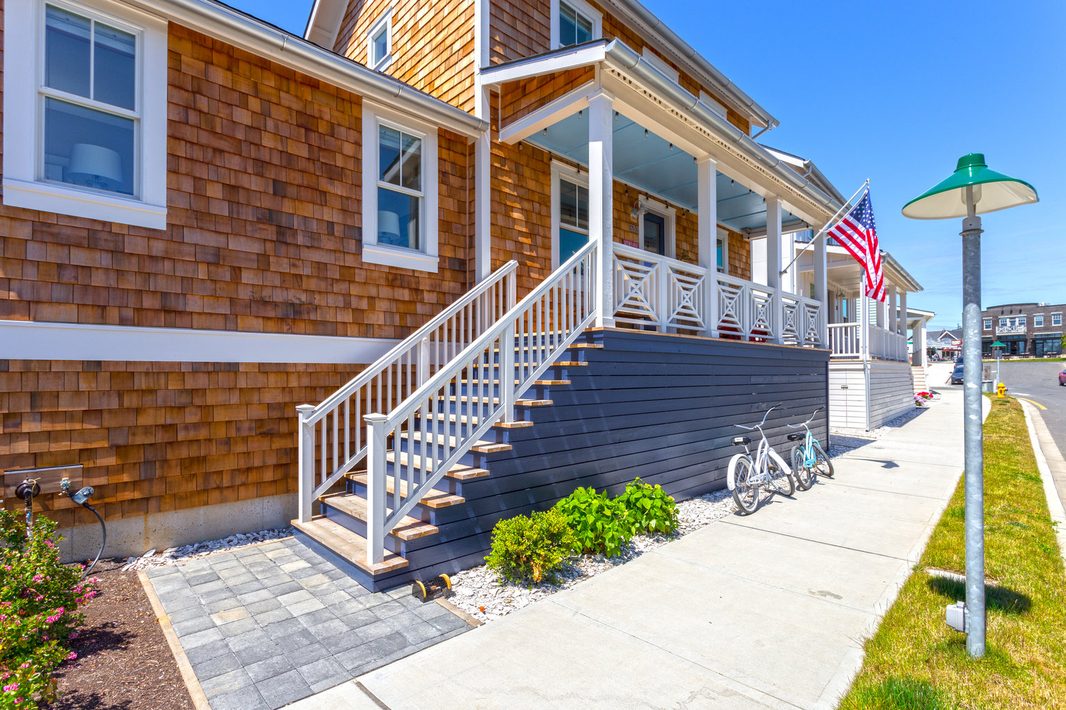 Pacific Beach Vacation Rental