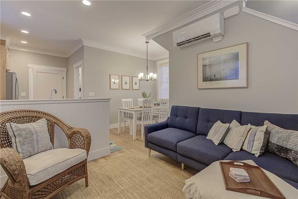 Pacific Beach Vacation Rental