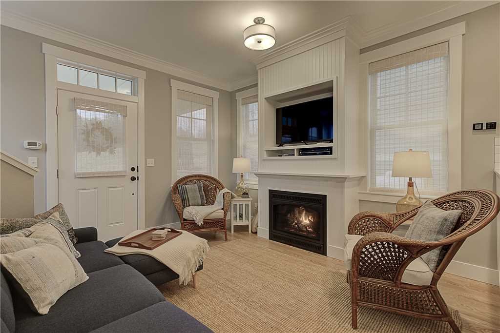 Pacific Beach Vacation Rental