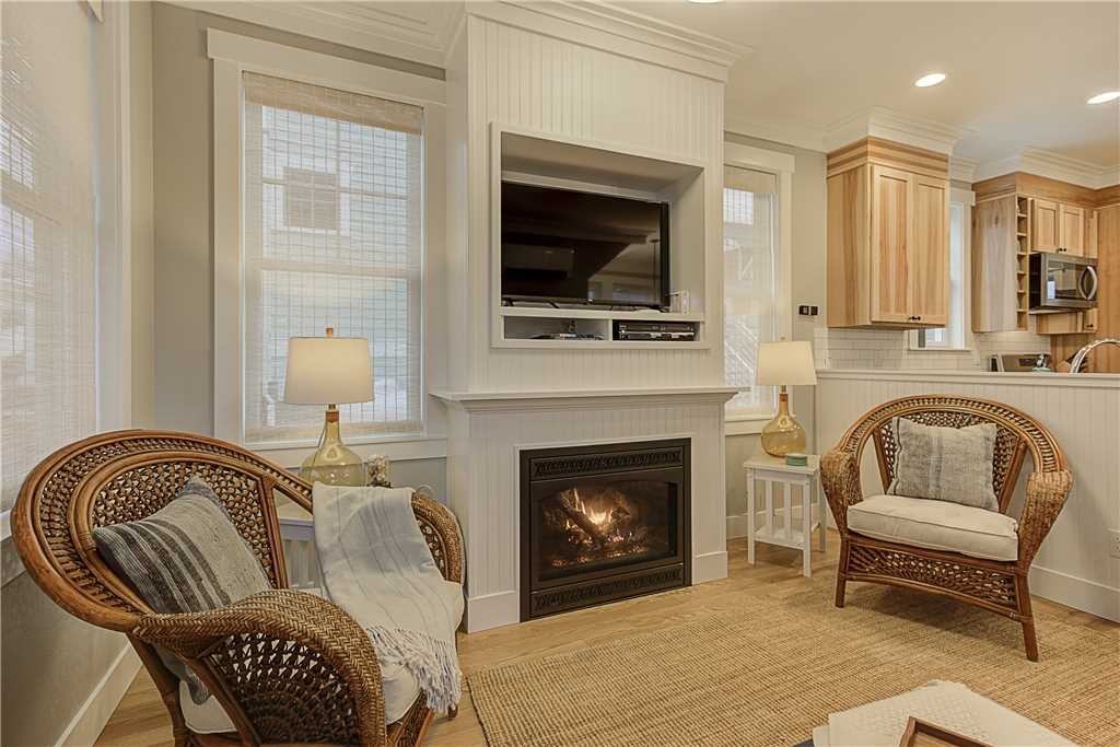 Pacific Beach Vacation Rental