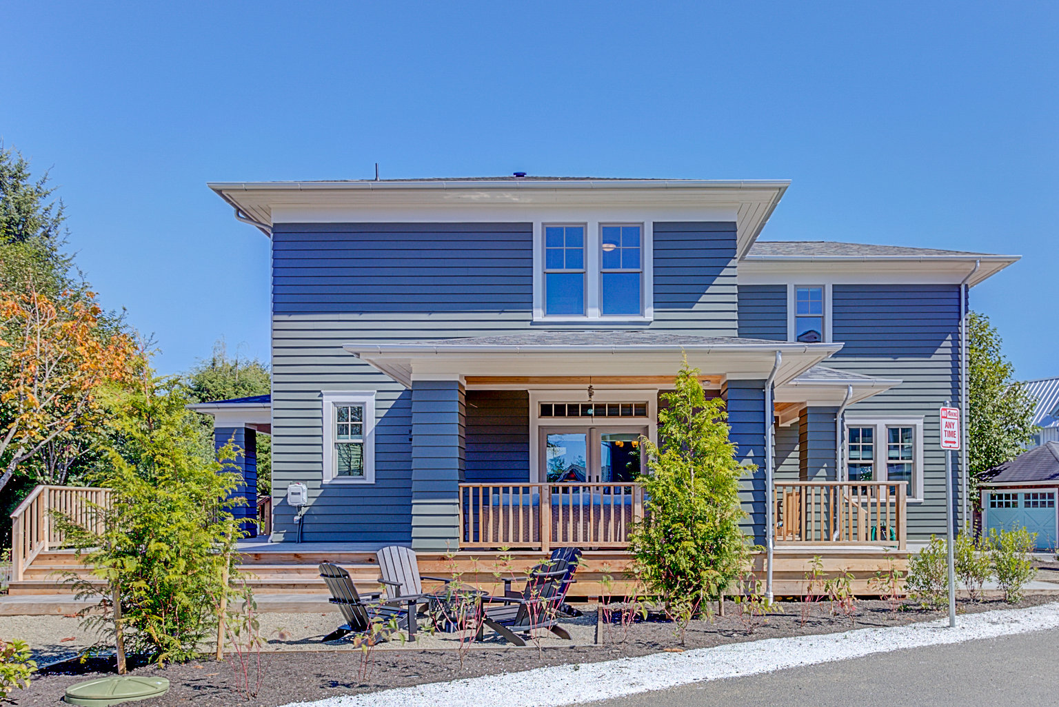 Pacific Beach Vacation Rental