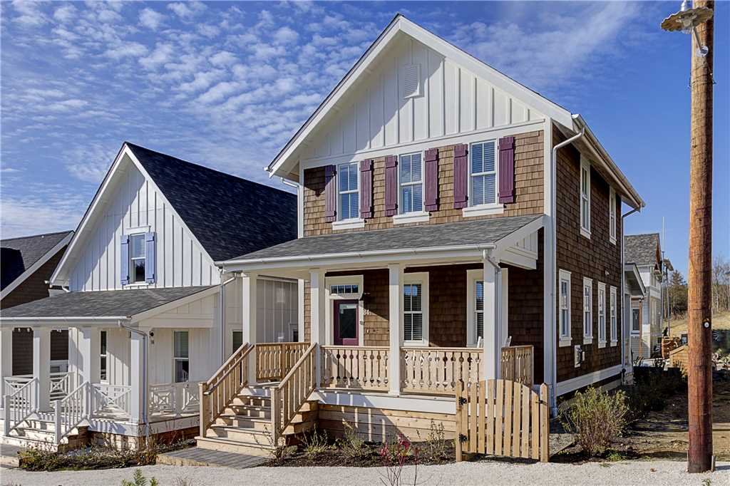 Pacific Beach Vacation Rental