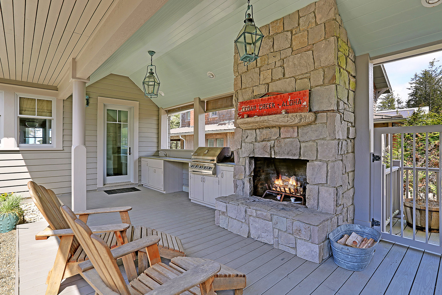Pacific Beach Vacation Rental
