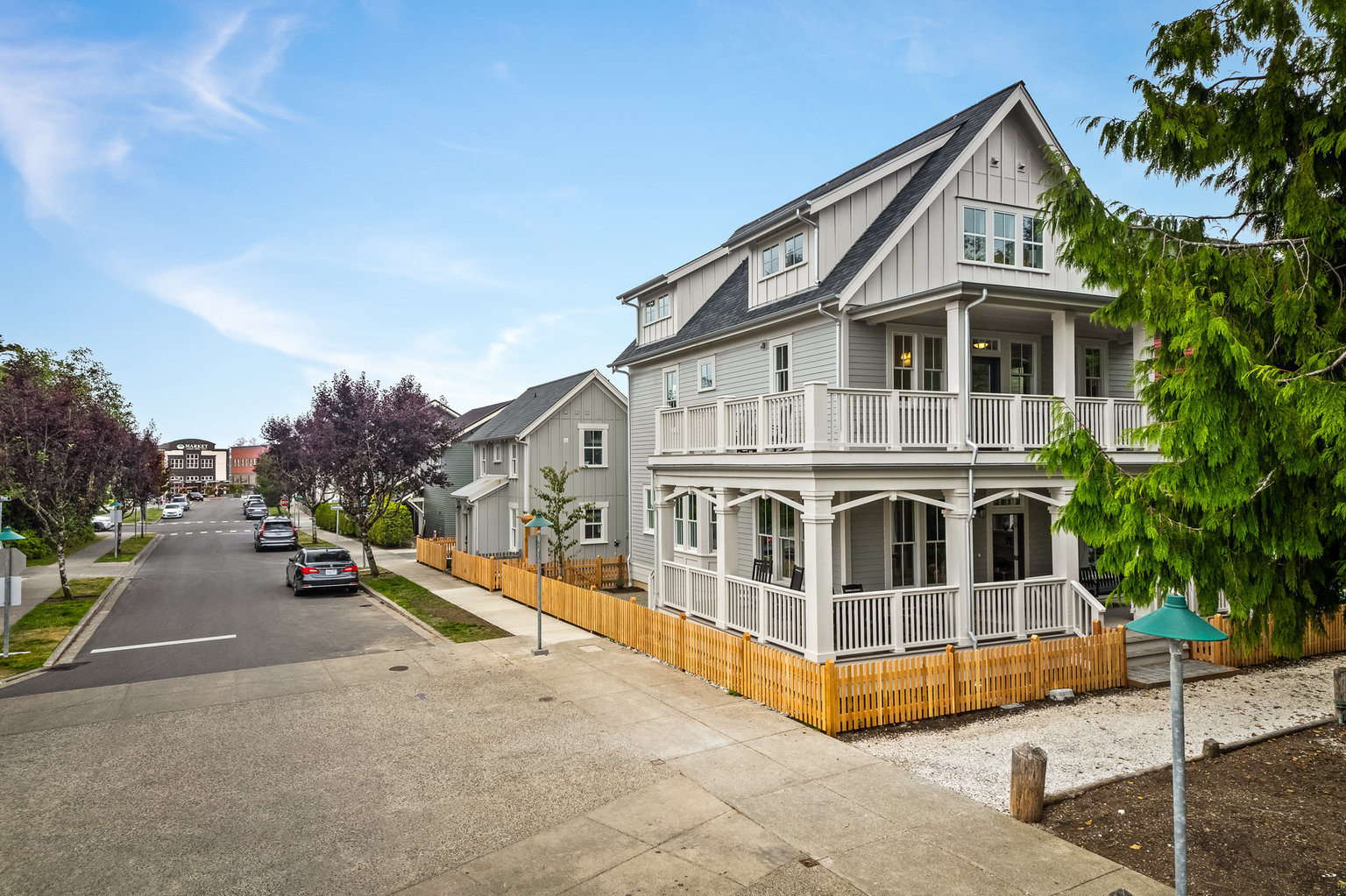 Pacific Beach Vacation Rental