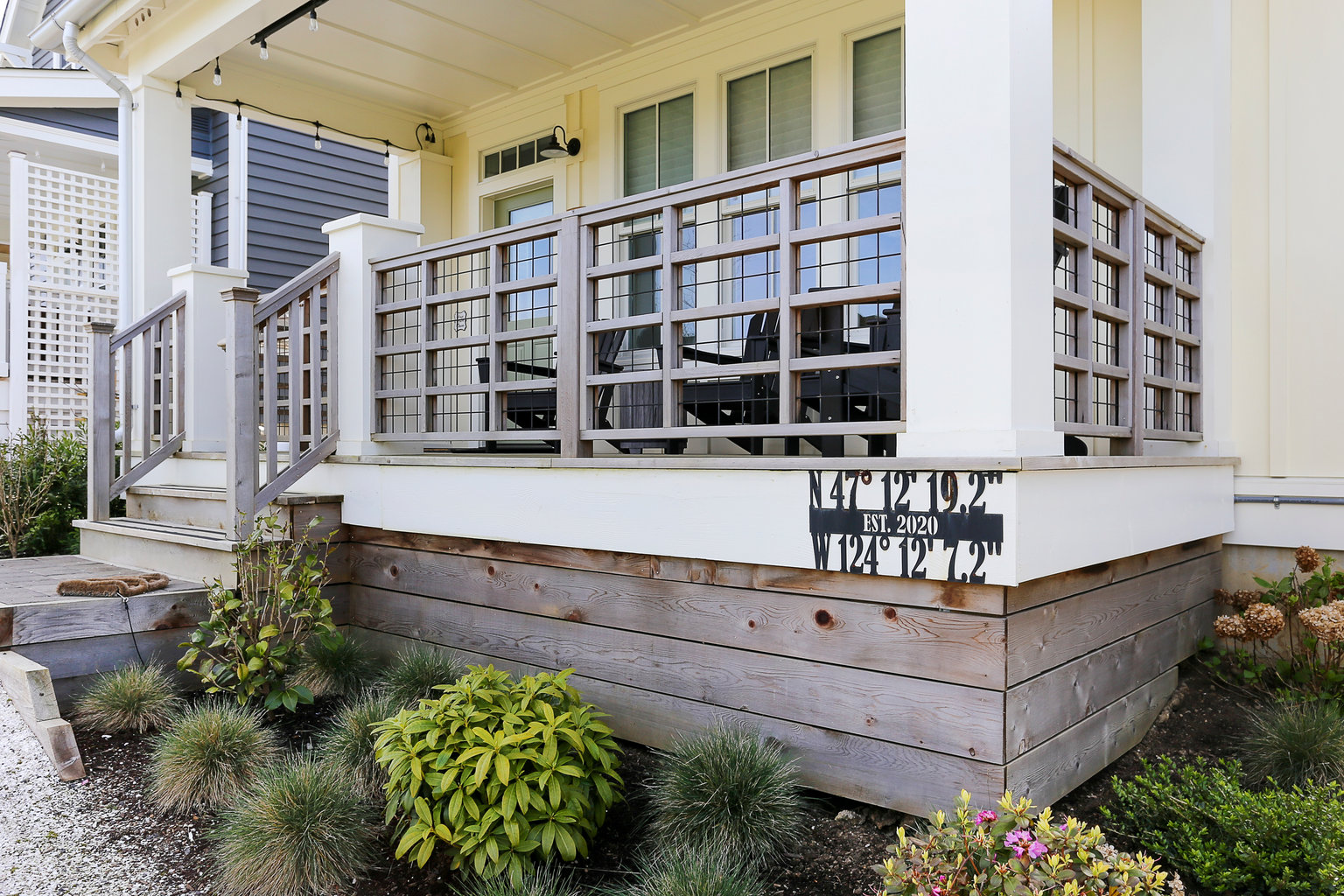 Pacific Beach Vacation Rental