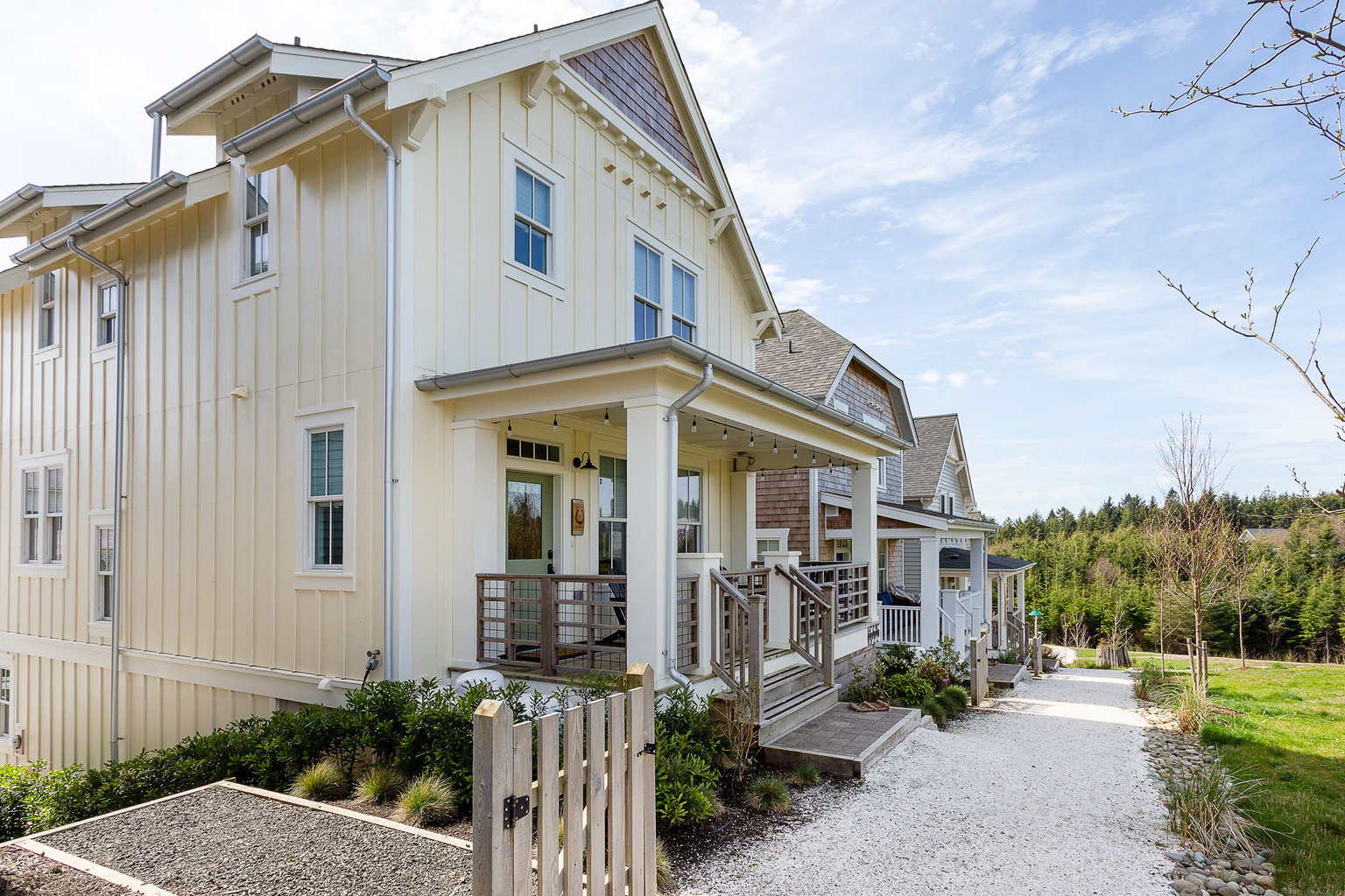 Pacific Beach Vacation Rental