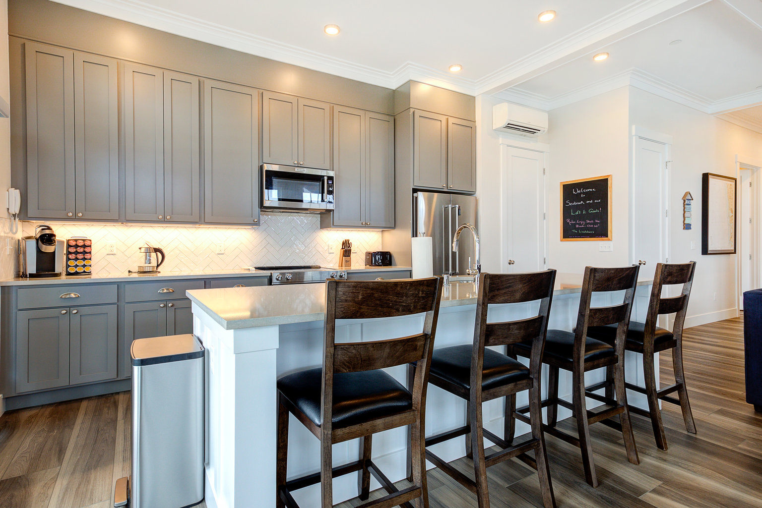 Pacific Beach Vacation Rental