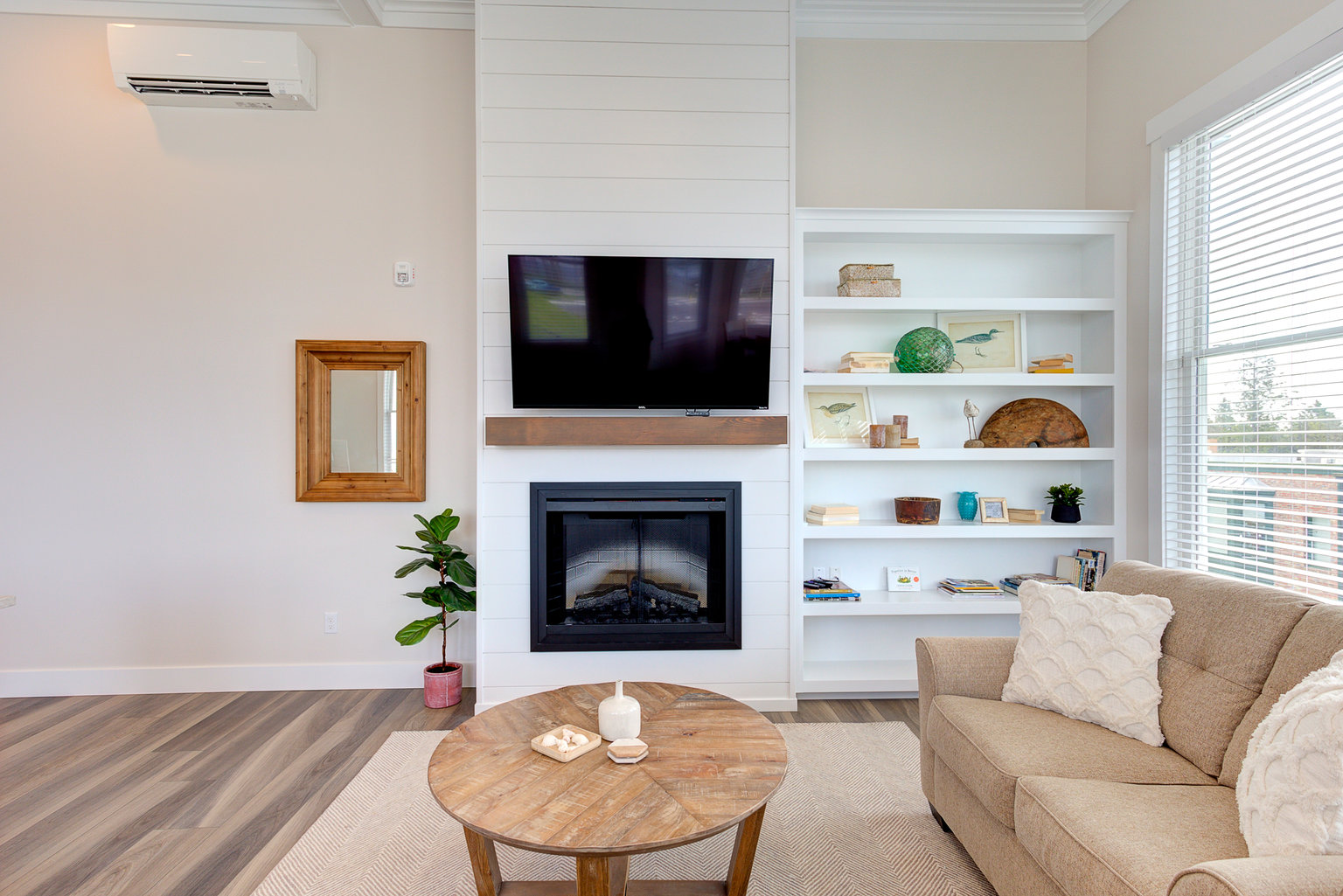 Pacific Beach Vacation Rental