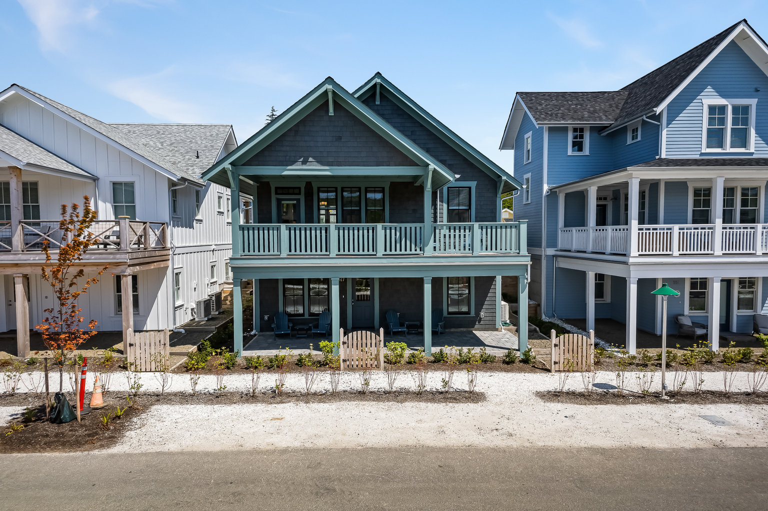 Pacific Beach Vacation Rental