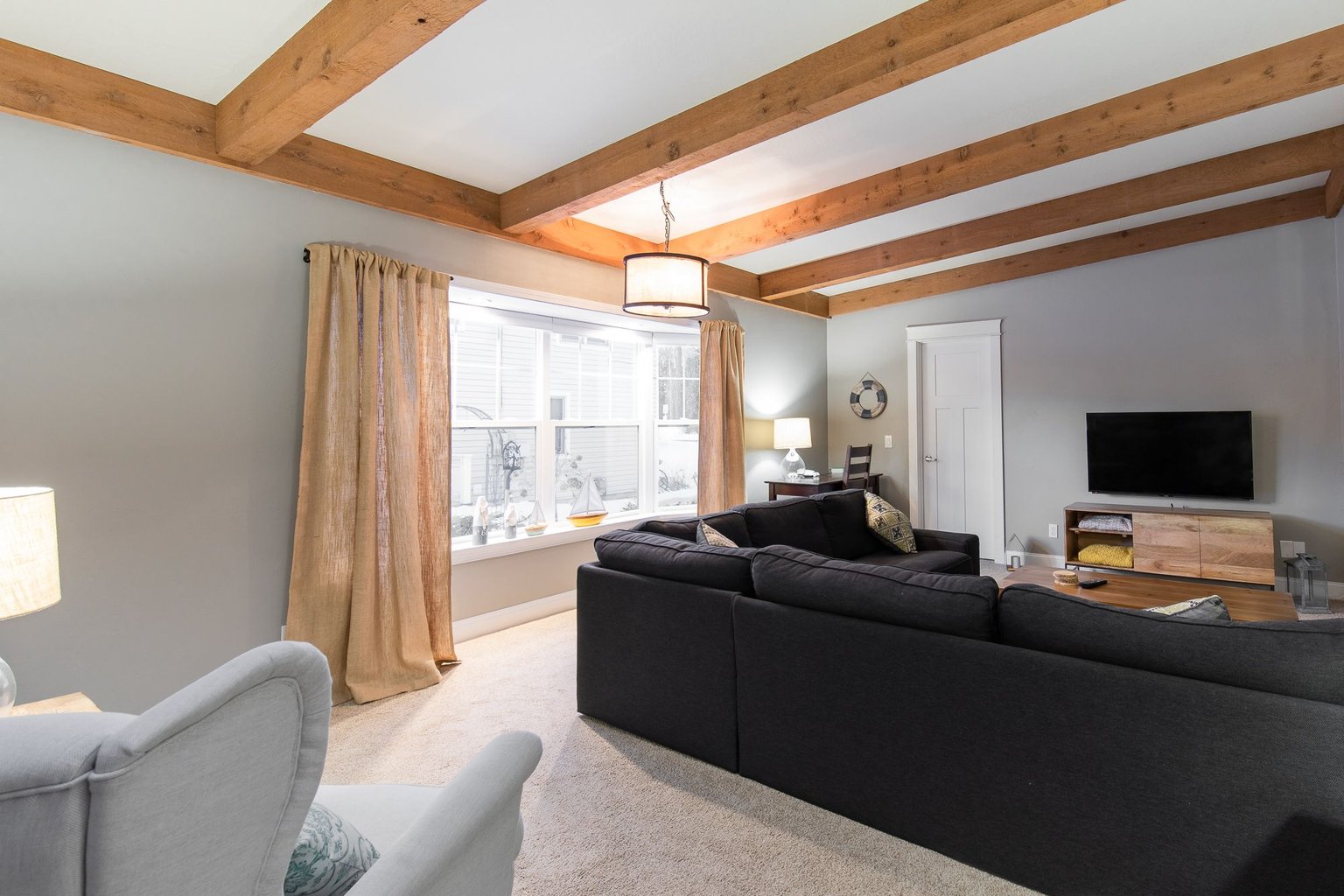 Sister Bay Vacation Rental