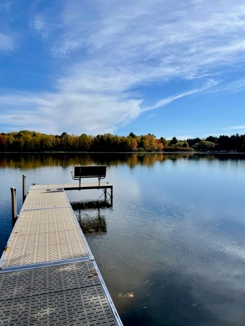 Rhinelander Vacation Rental