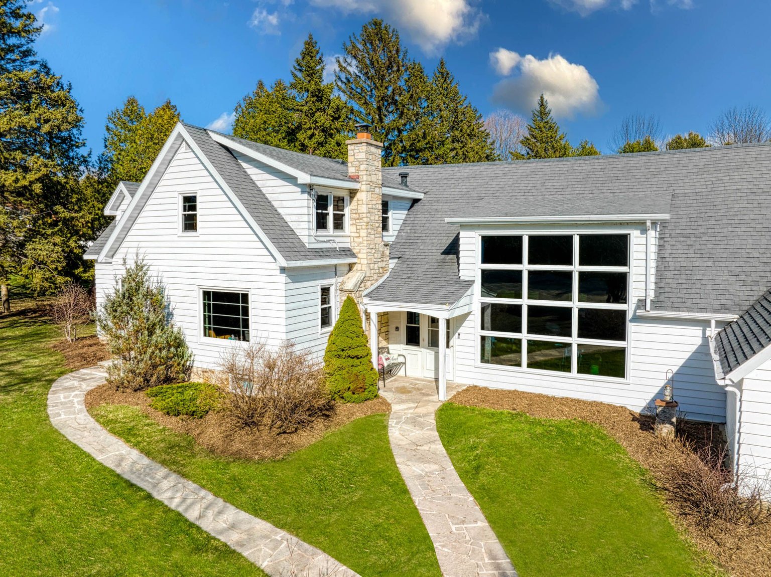 Ephraim Vacation Rental