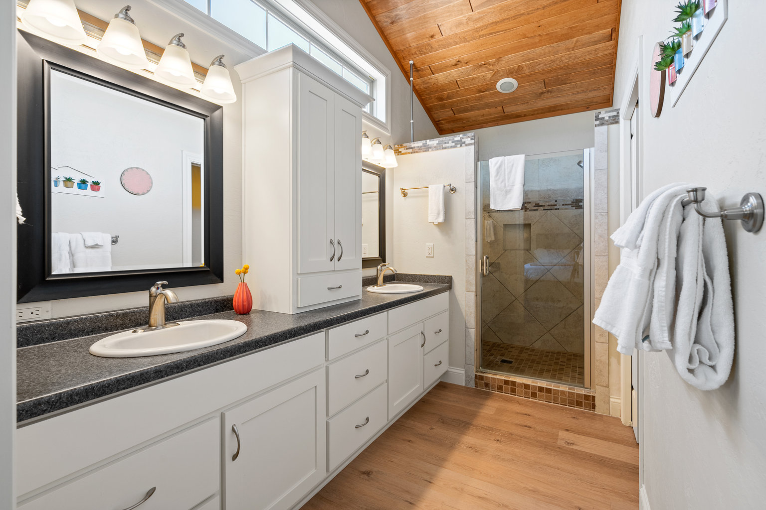 Sturgeon Bay Vacation Rental