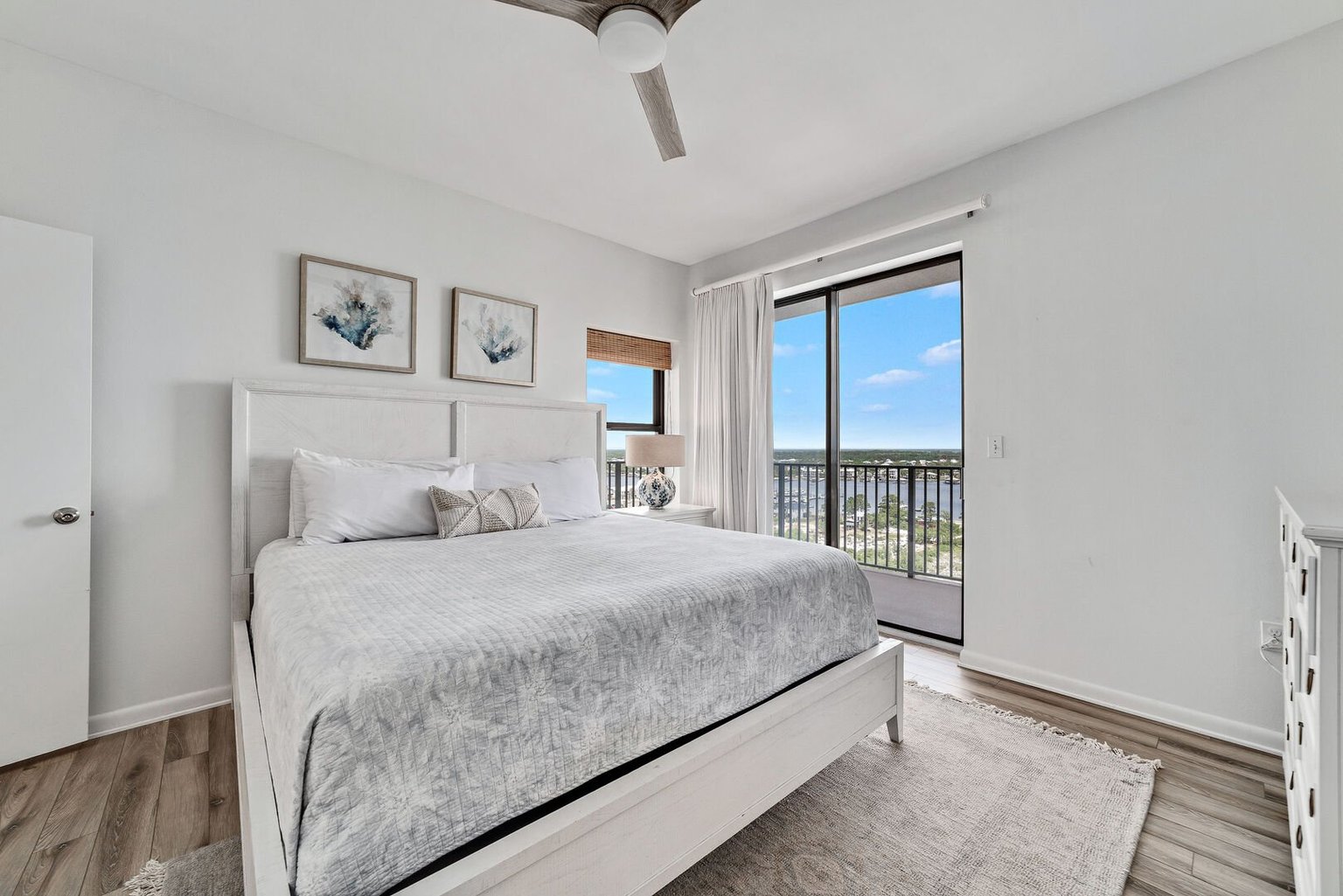 Orange Beach Vacation Rental