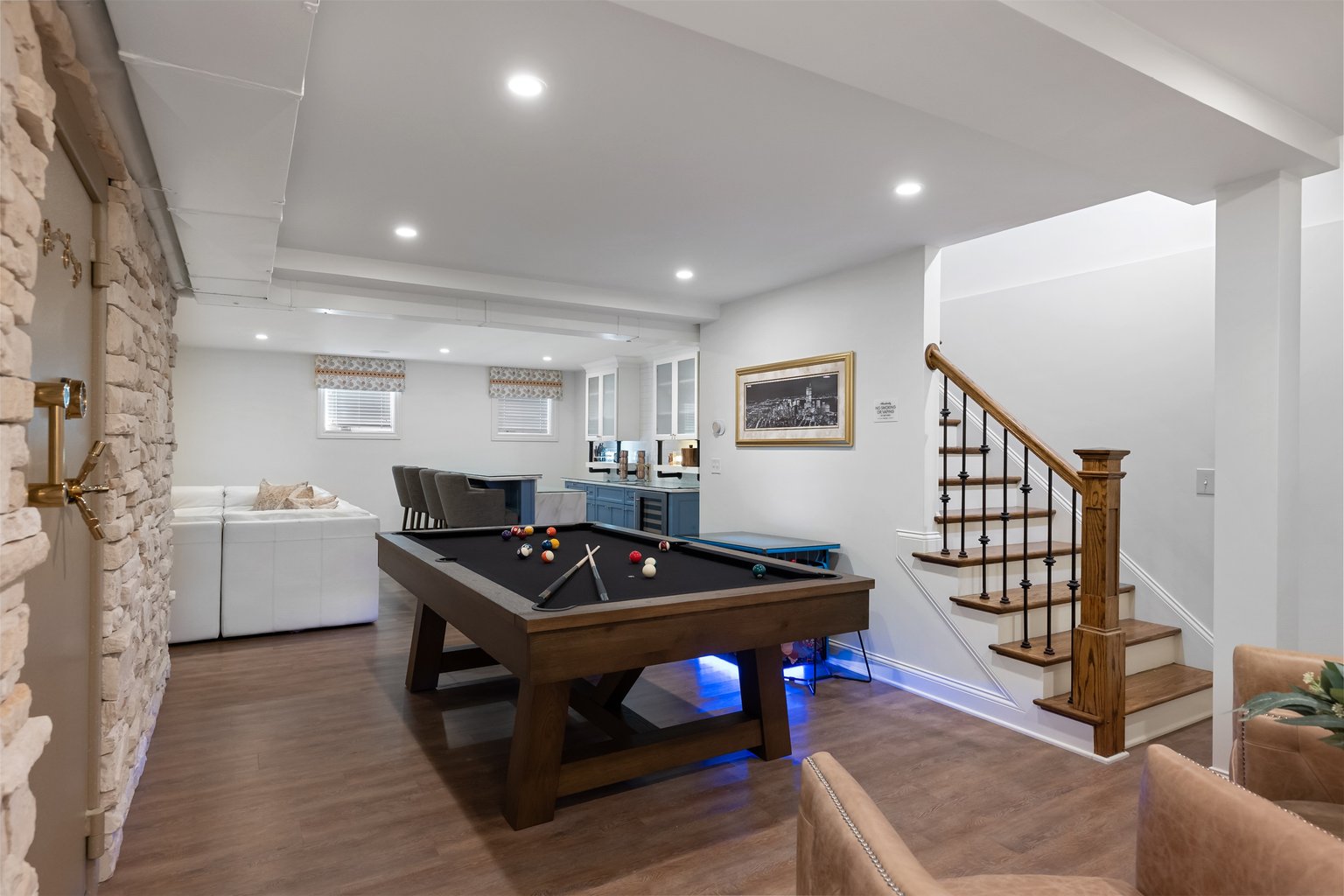 Louisville Vacation Rental