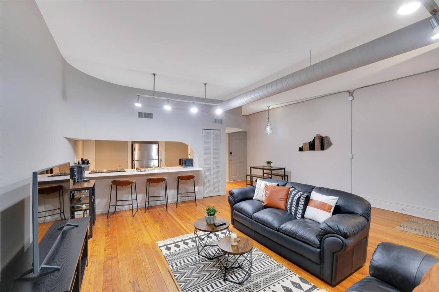 Lagrange Vacation Rental
