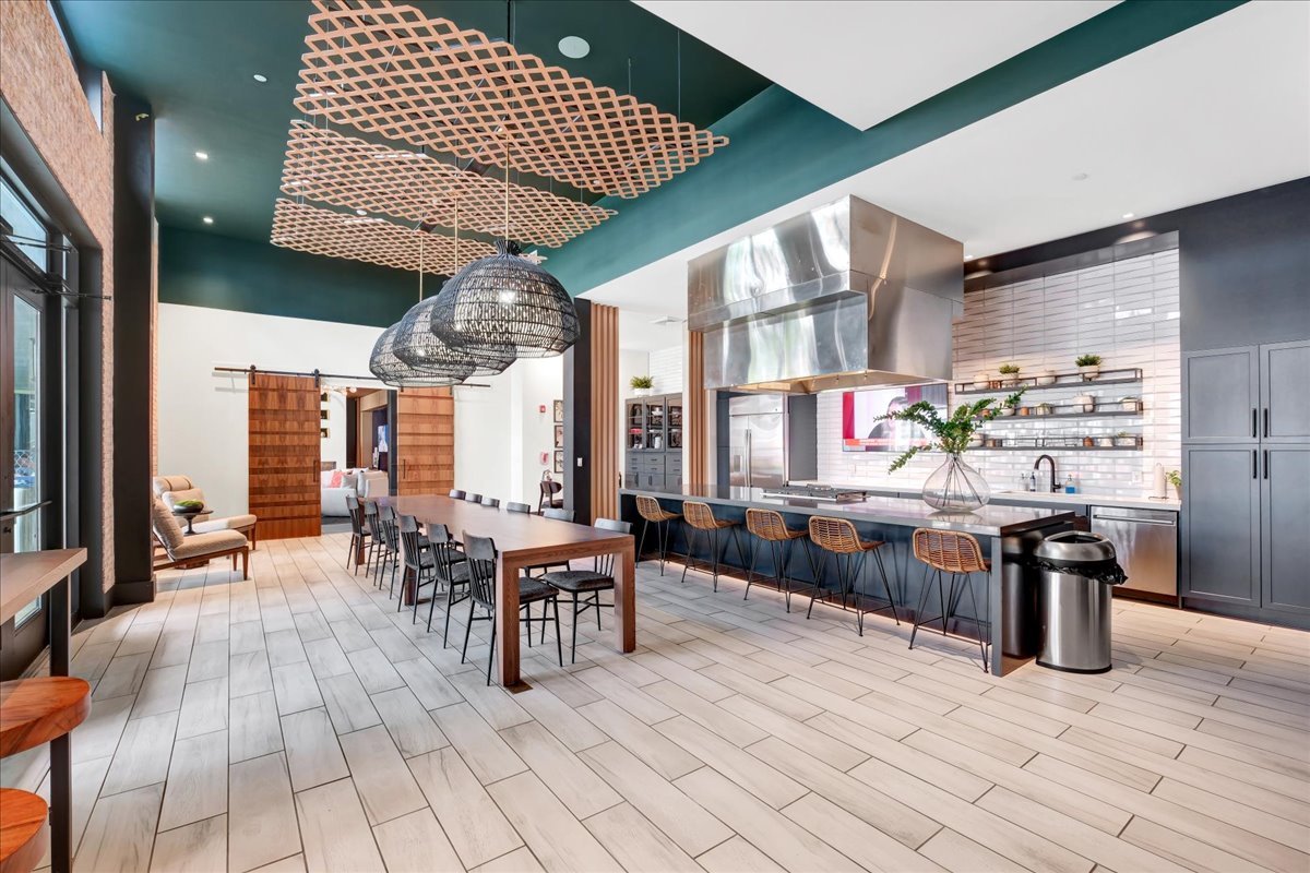 Louisville Vacation Rental