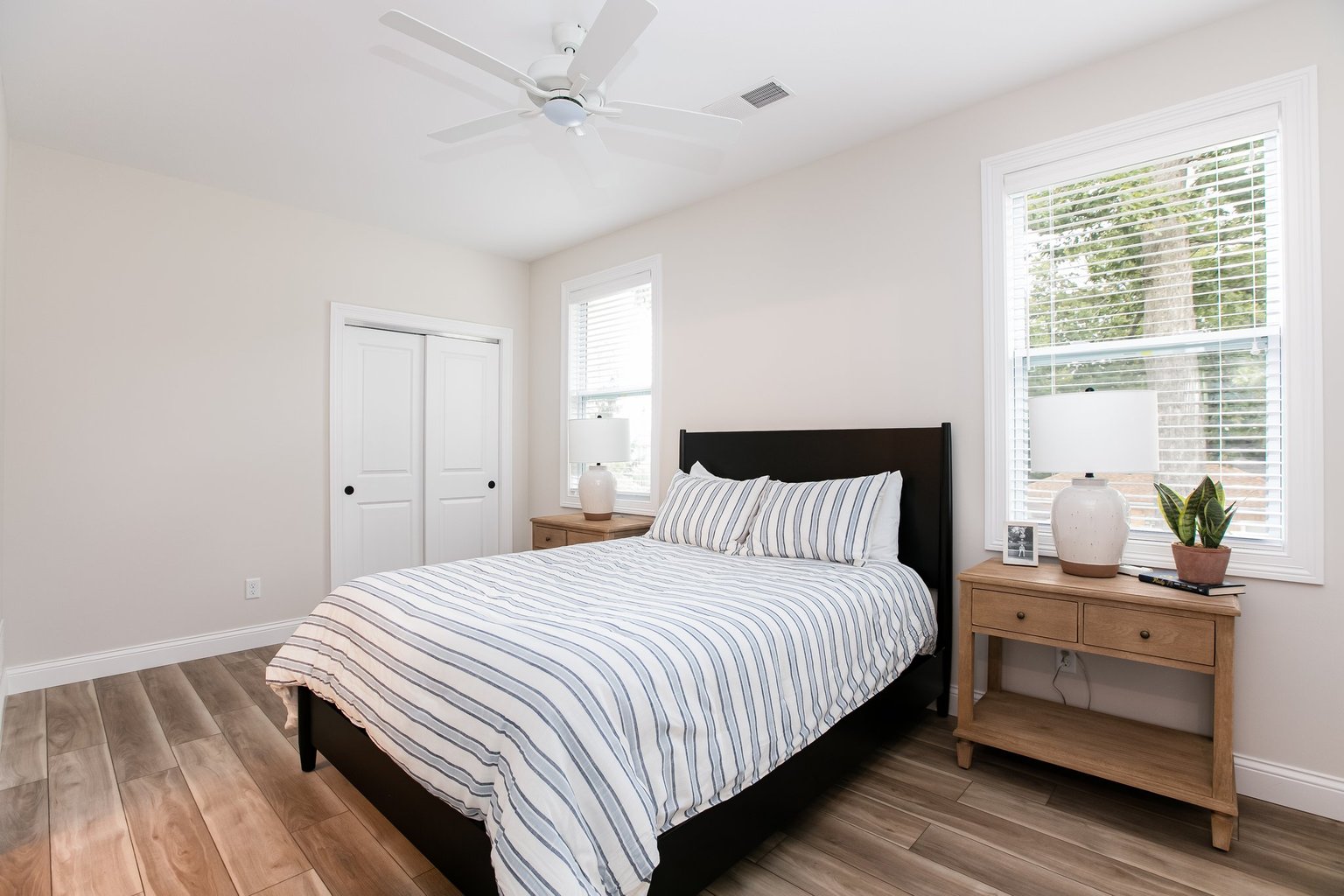 South Bend Vacation Rental