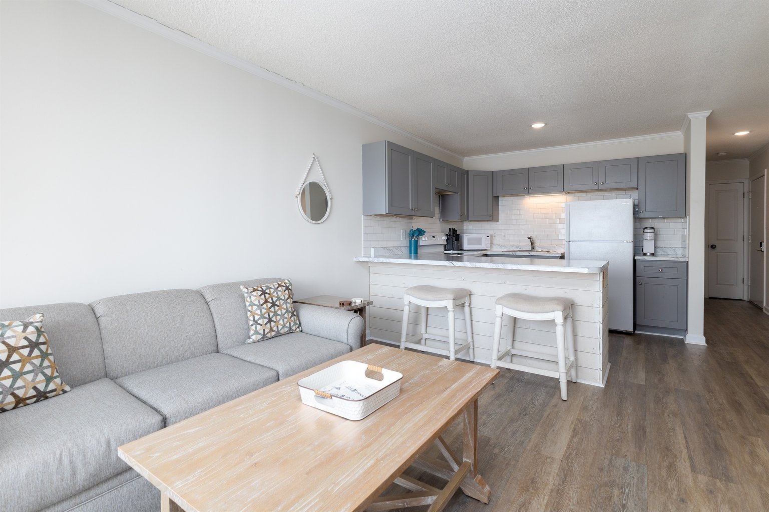 North Topsail Beach Vacation Rental