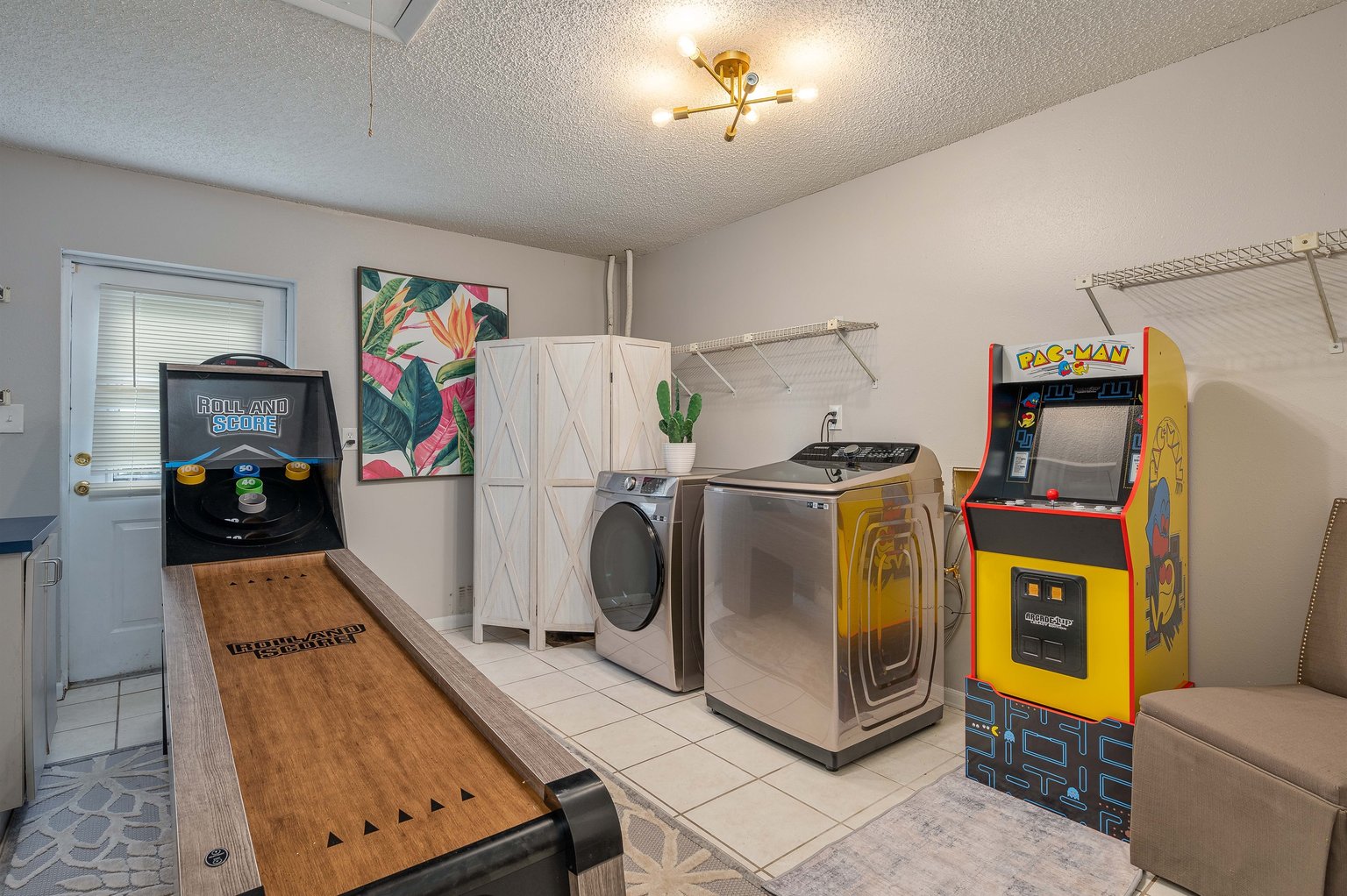Auburndale Vacation Rental