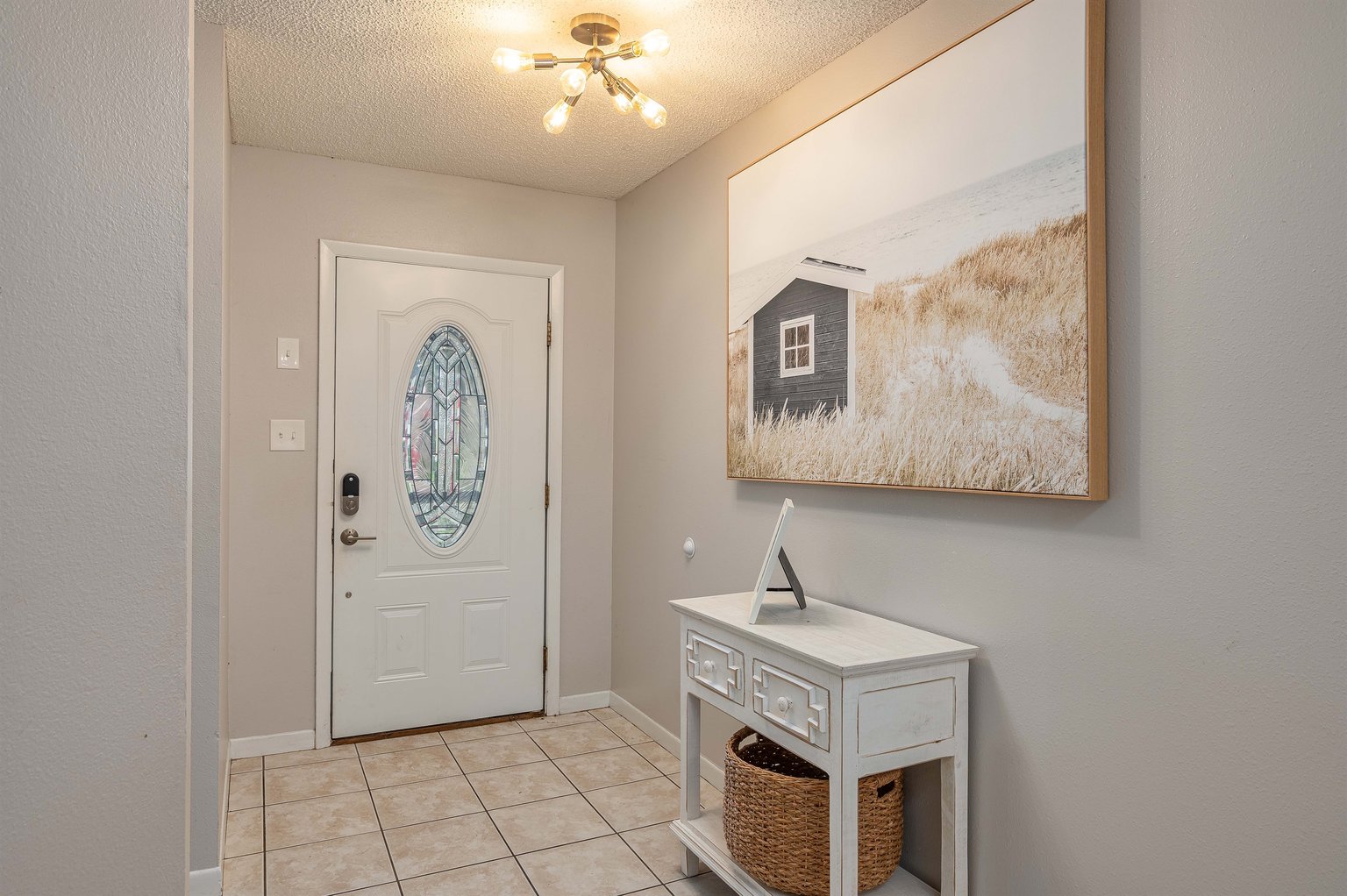 Auburndale Vacation Rental