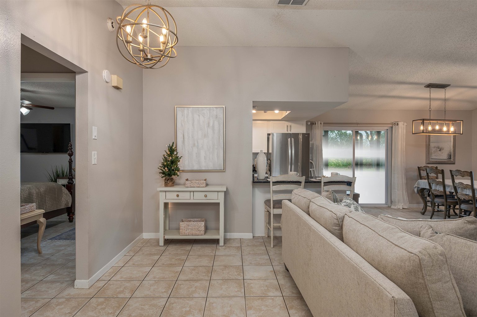Auburndale Vacation Rental