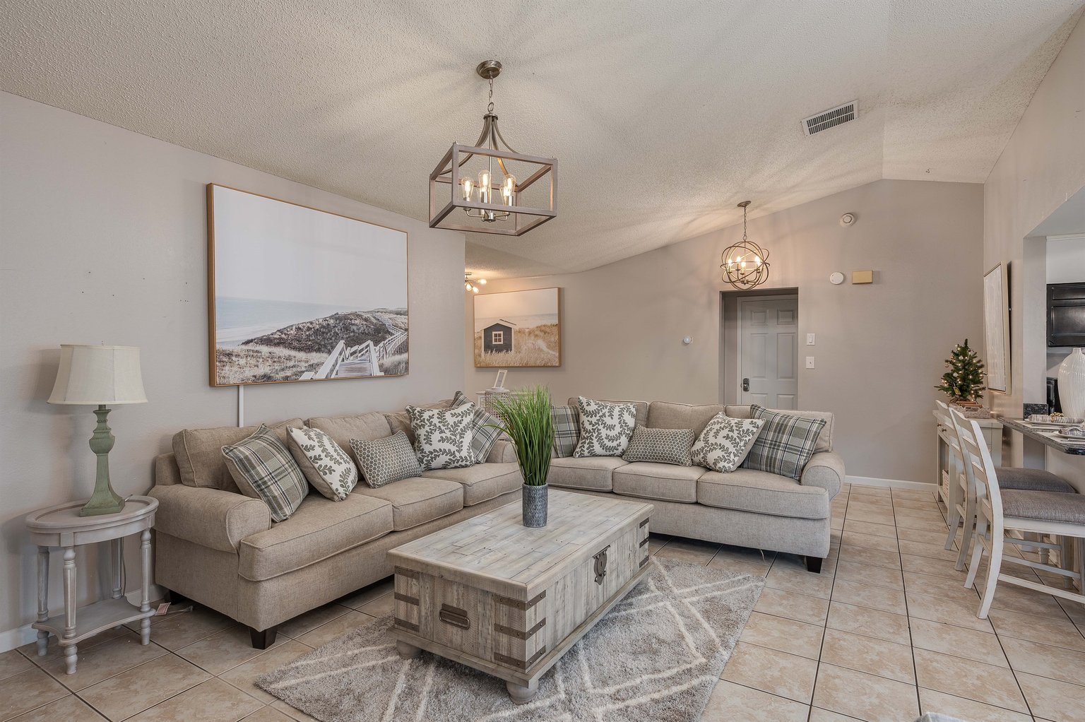 Auburndale Vacation Rental
