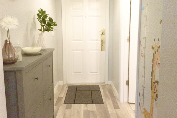 Kissimmee Vacation Rental