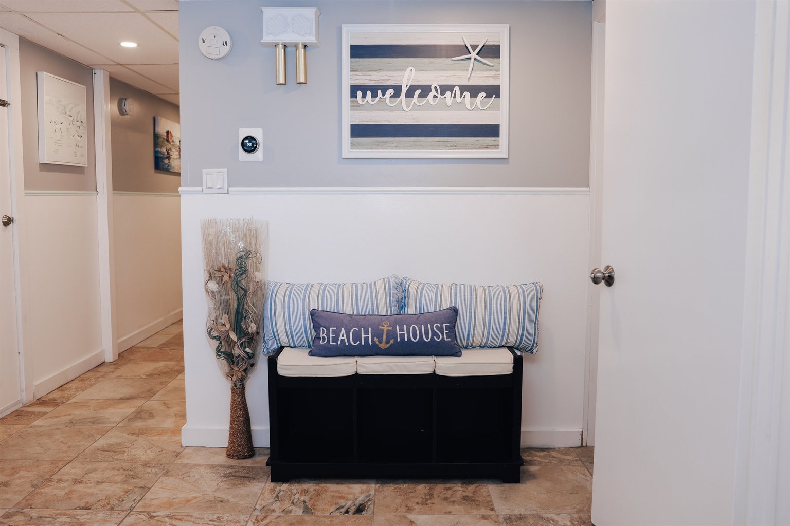 Salisbury Beach Vacation Rental