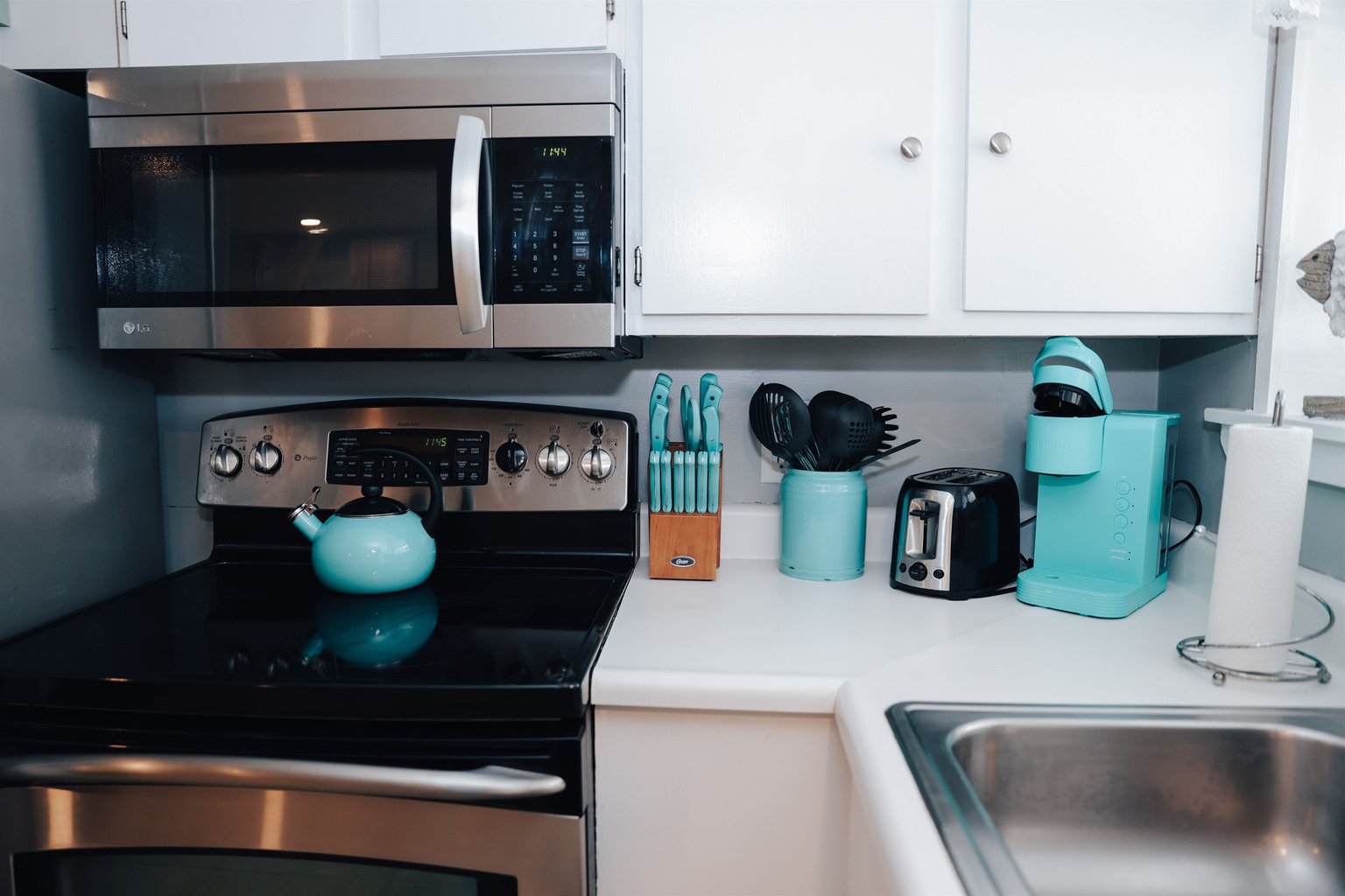 Salisbury Beach Vacation Rental