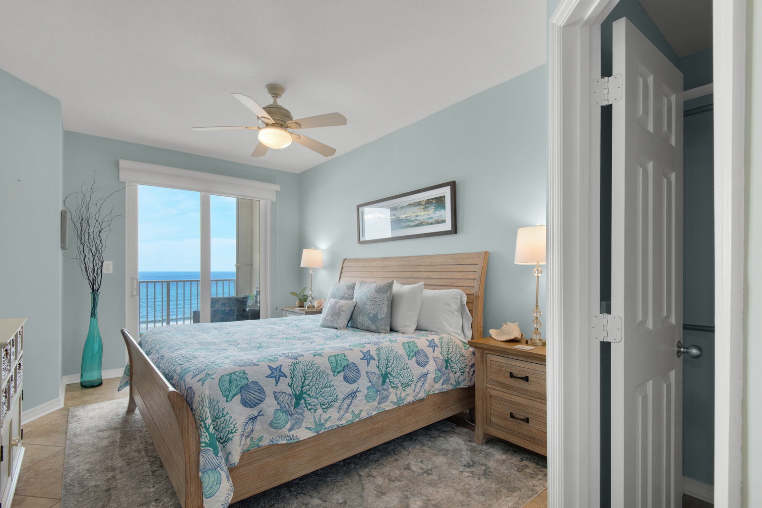 Fort Walton Beach Vacation Rental