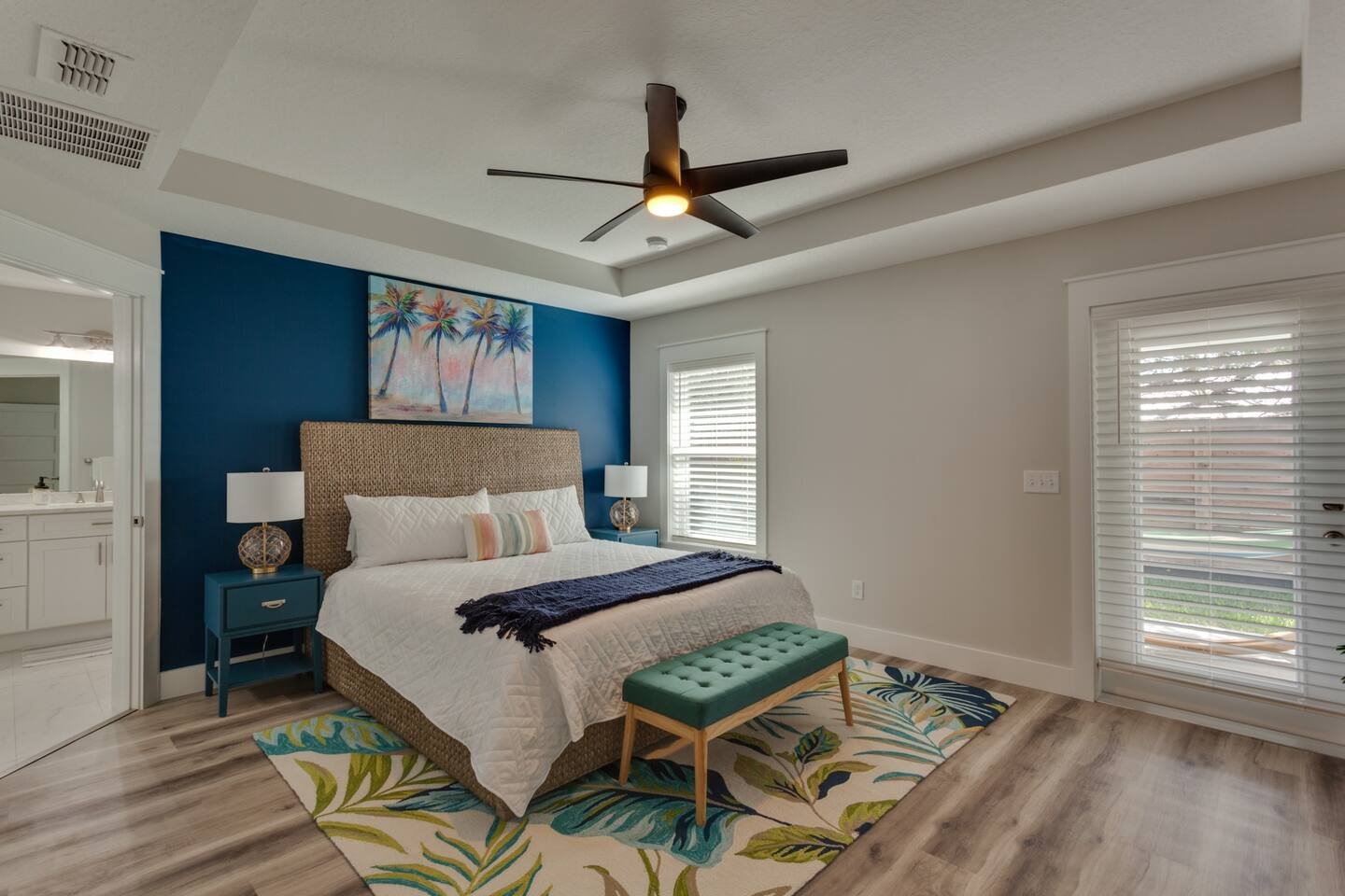 St. Augustine Vacation Rental